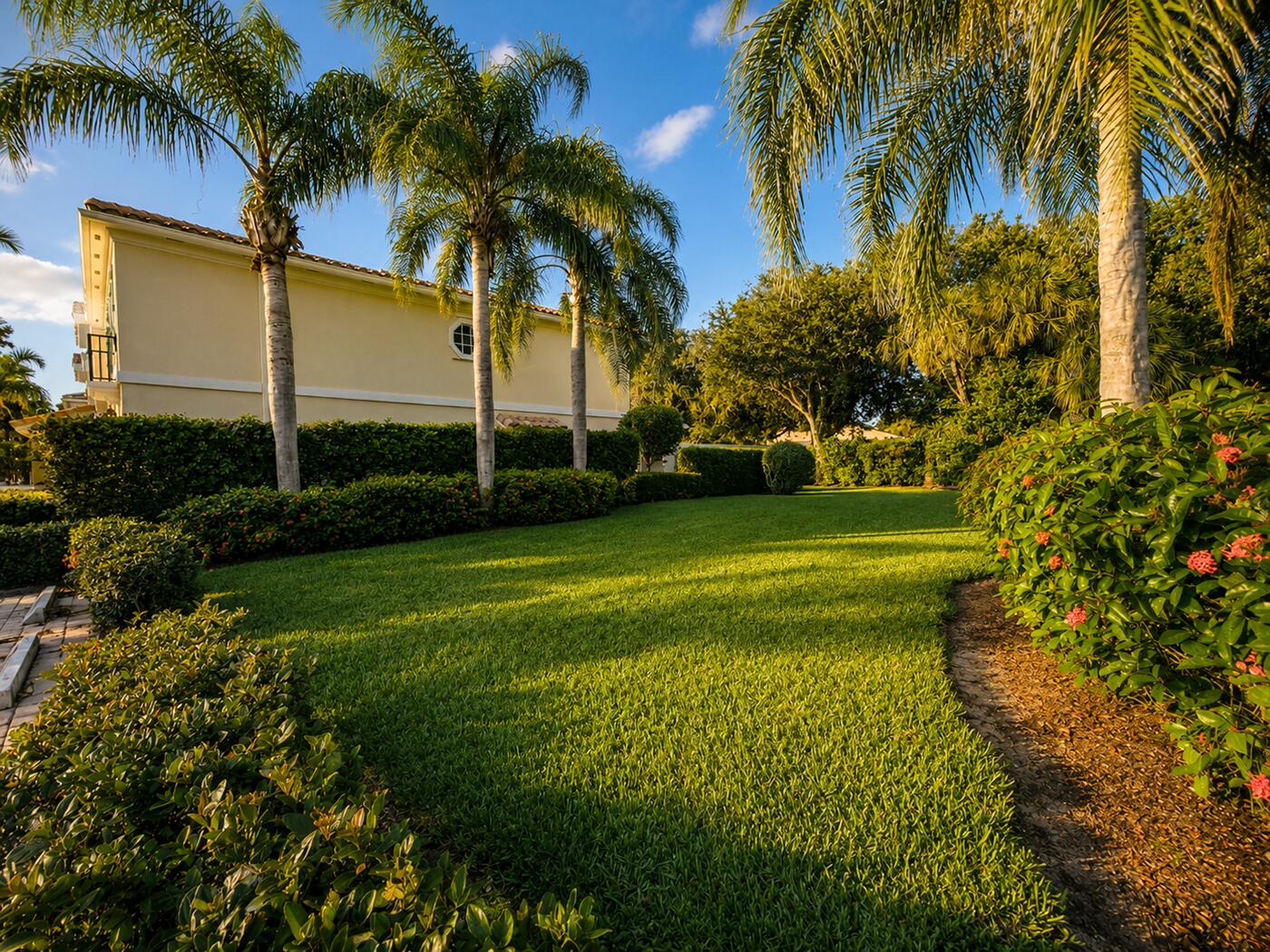 436 Capistrano, Palm Beach Gardens FL 33410