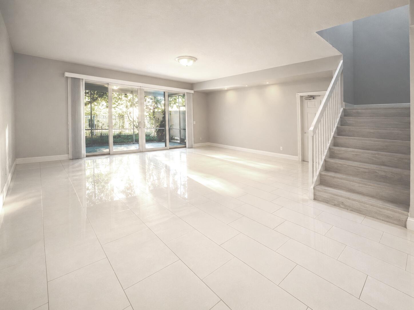 436 Capistrano, Palm Beach Gardens FL 33410