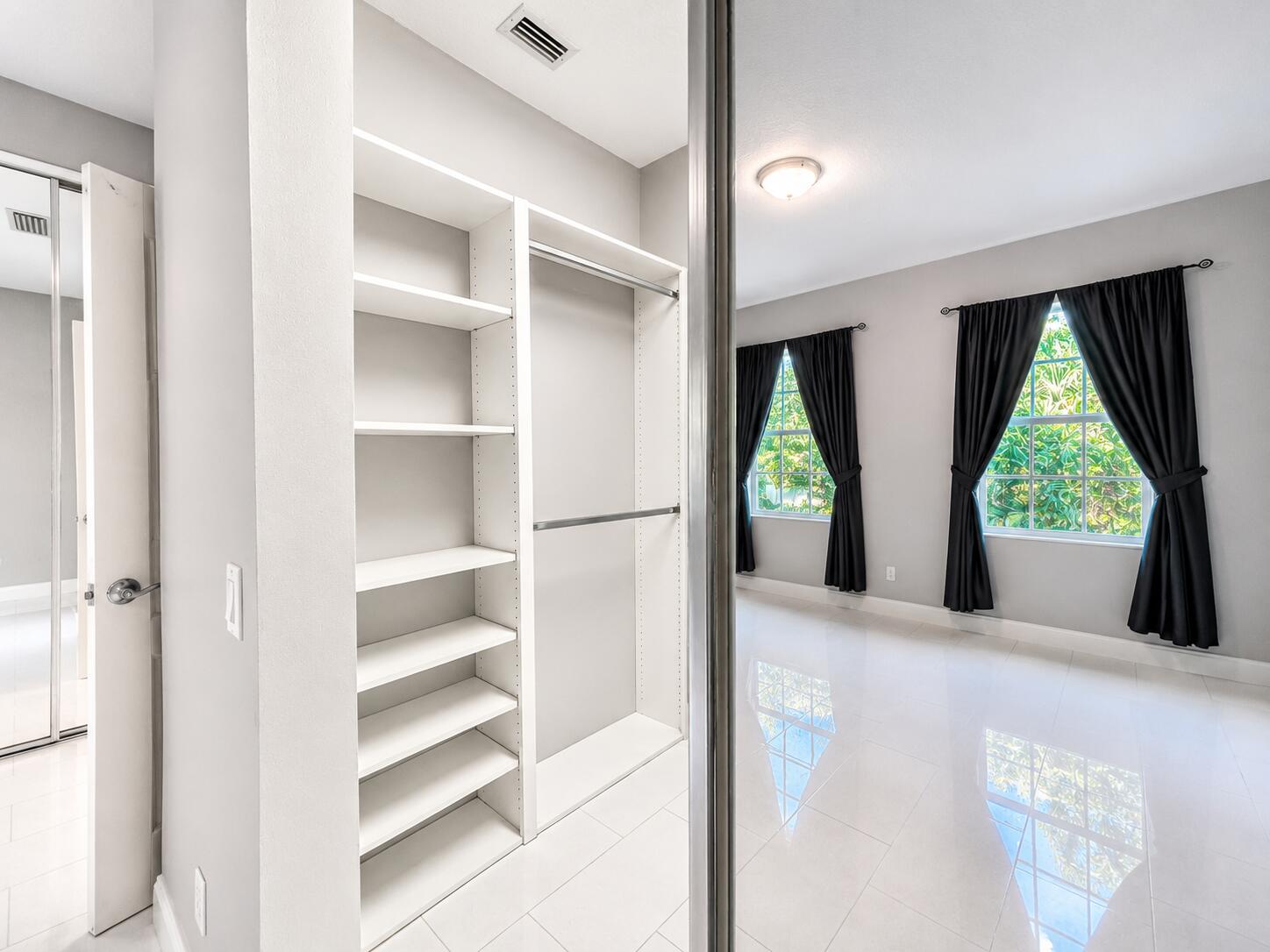 436 Capistrano, Palm Beach Gardens FL 33410