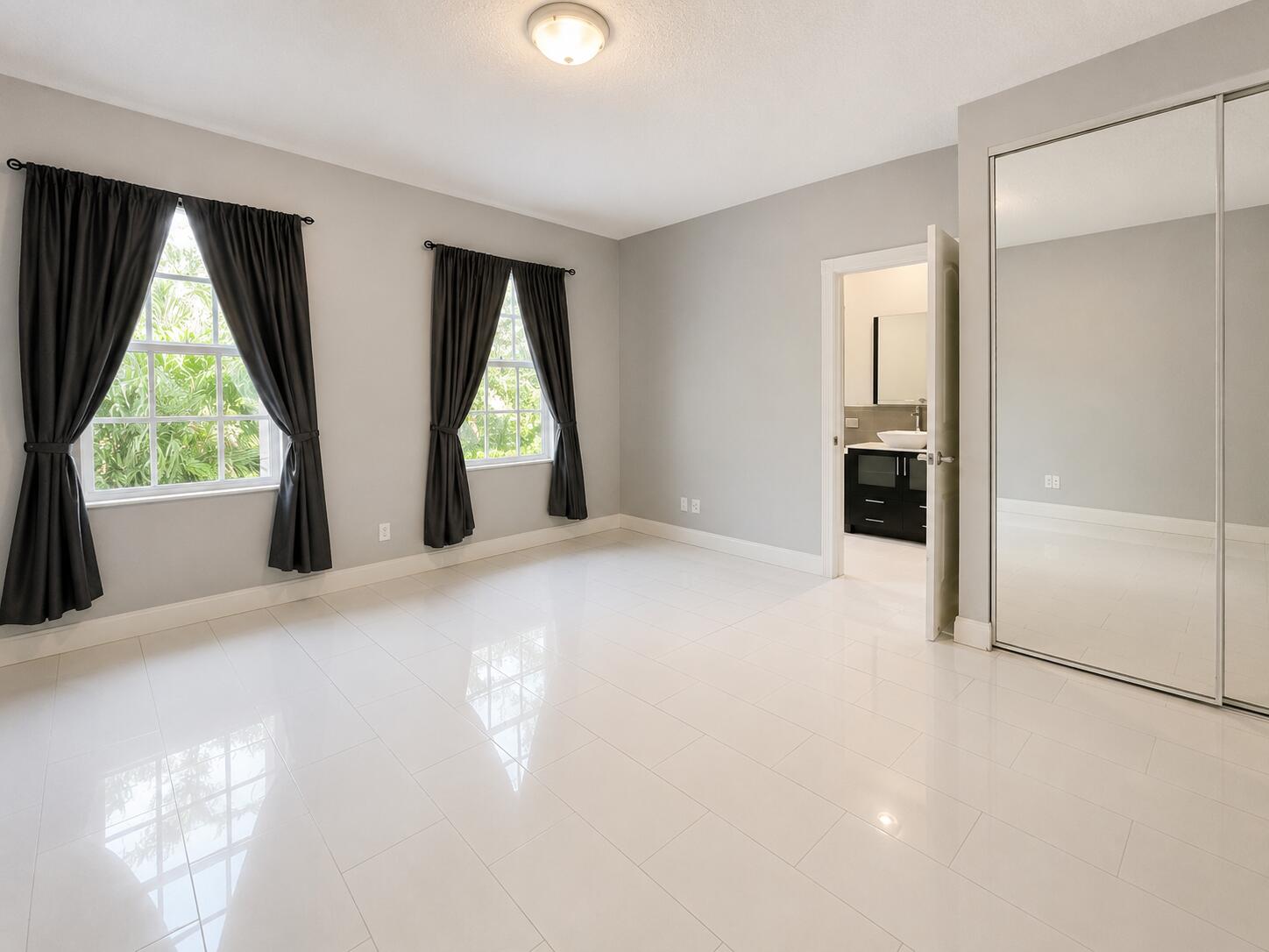 436 Capistrano, Palm Beach Gardens FL 33410