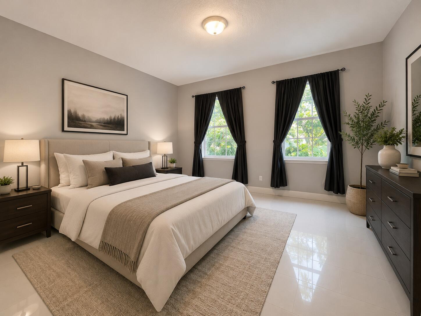 436 Capistrano, Palm Beach Gardens FL 33410