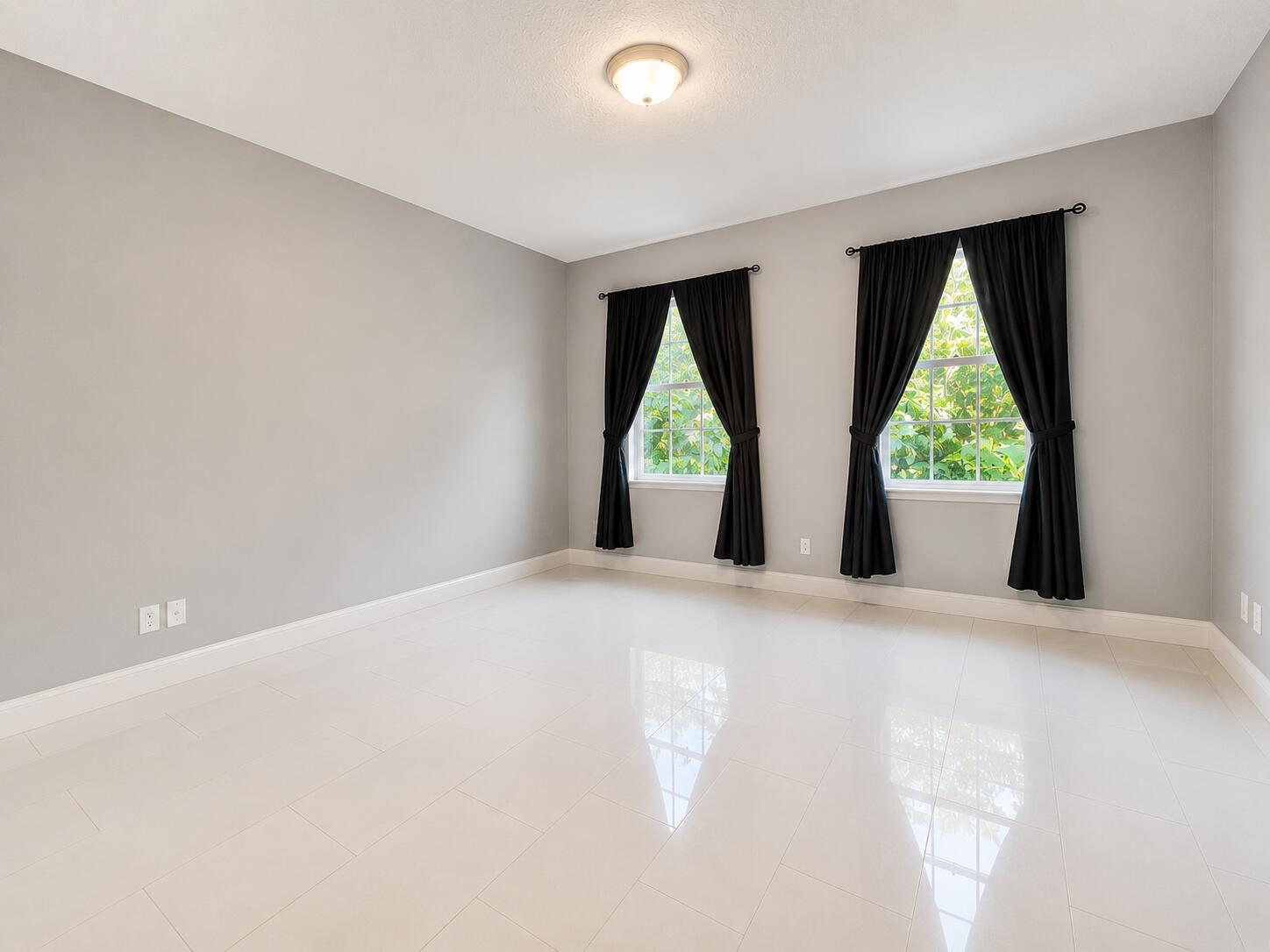 436 Capistrano, Palm Beach Gardens FL 33410