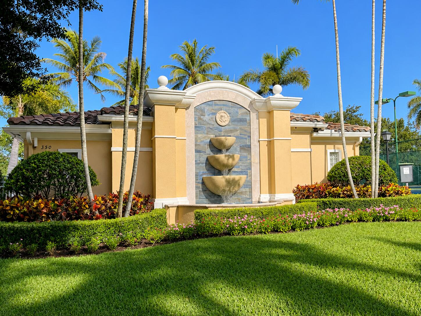 436 Capistrano, Palm Beach Gardens FL 33410