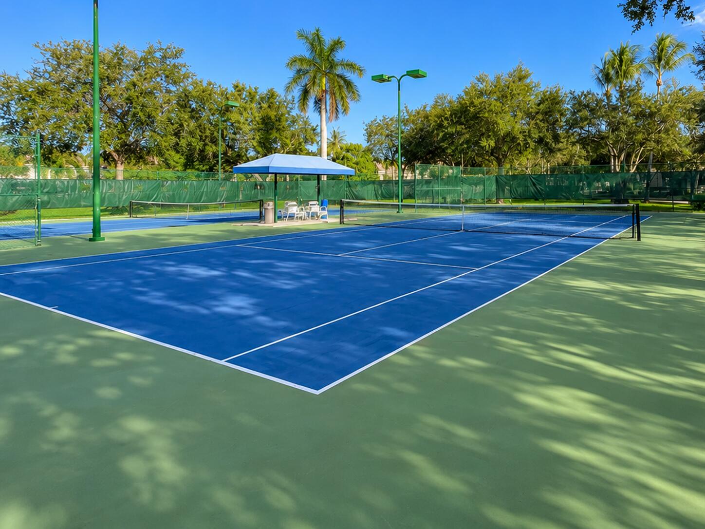 436 Capistrano, Palm Beach Gardens FL 33410