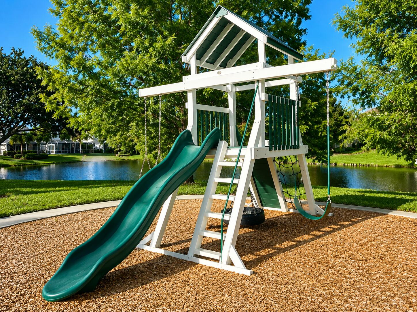436 Capistrano, Palm Beach Gardens FL 33410