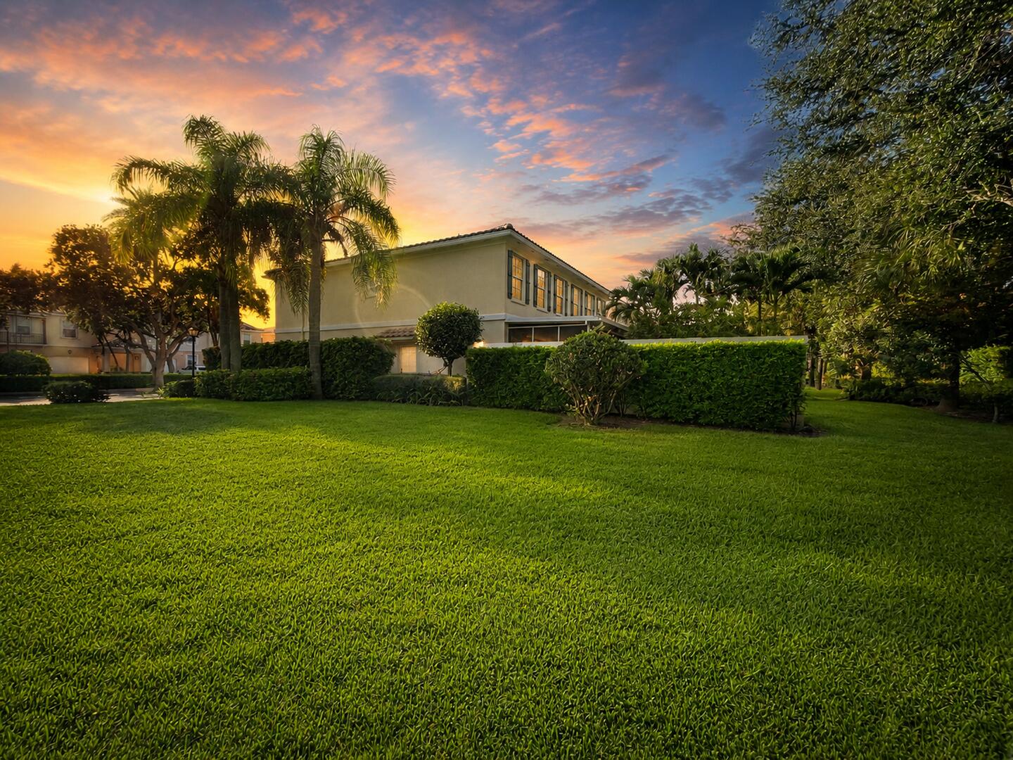 436 Capistrano, Palm Beach Gardens FL 33410
