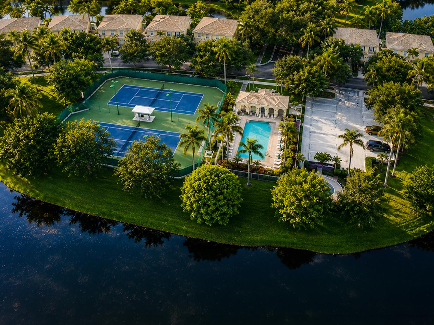 436 Capistrano, Palm Beach Gardens FL 33410