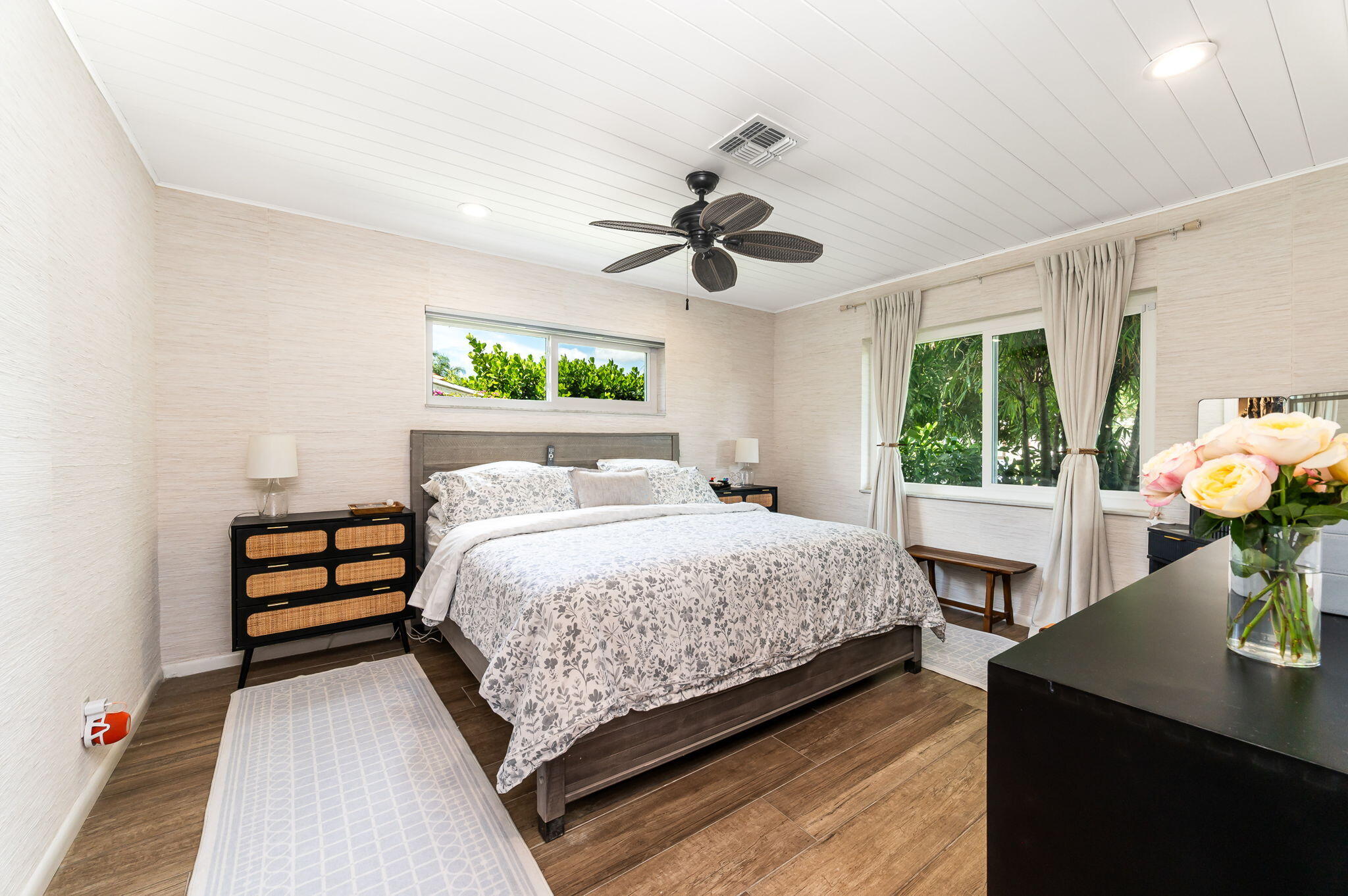 1306 SW 14th, Boca Raton FL 33486