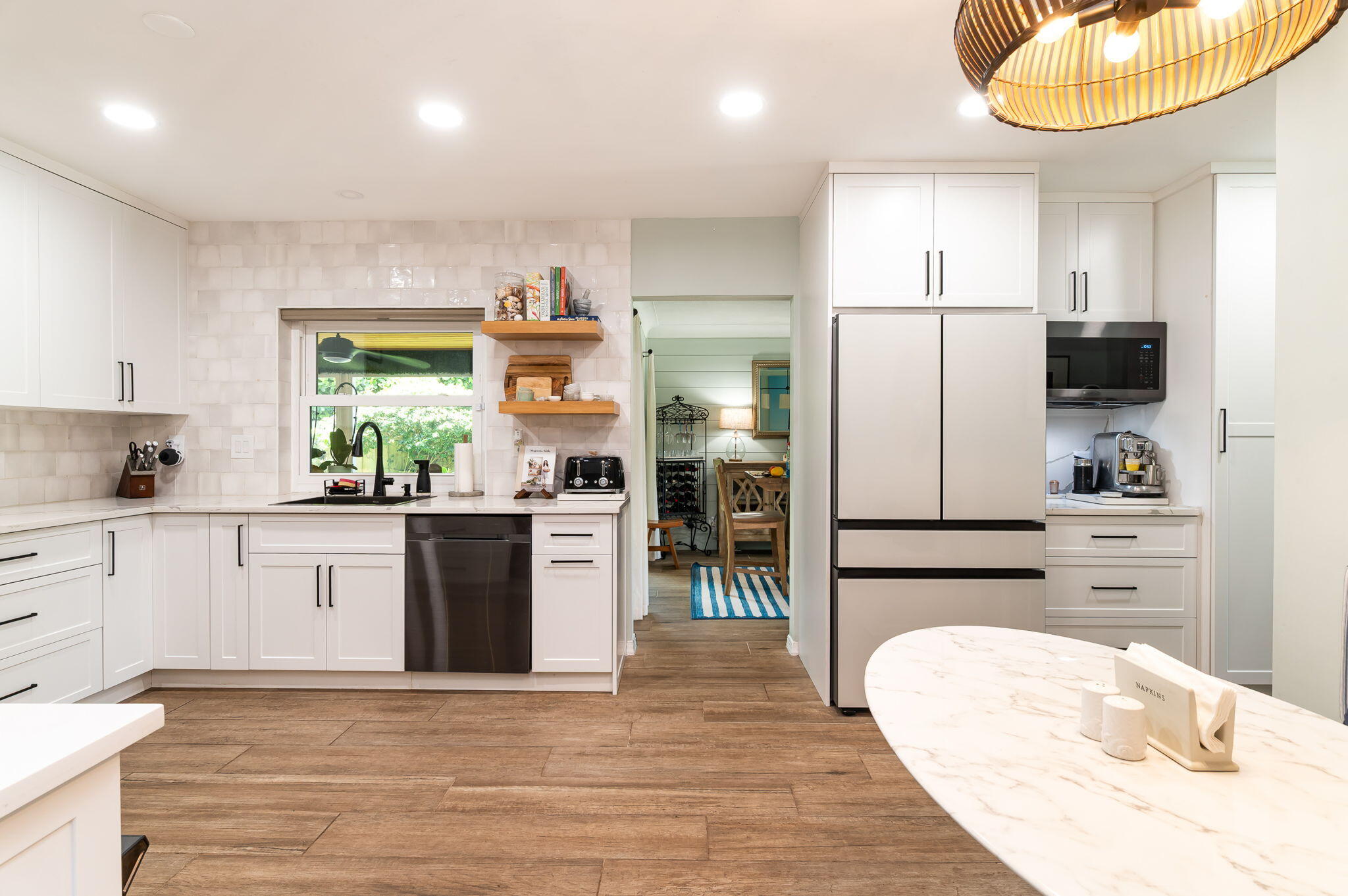 1306 SW 14th, Boca Raton FL 33486