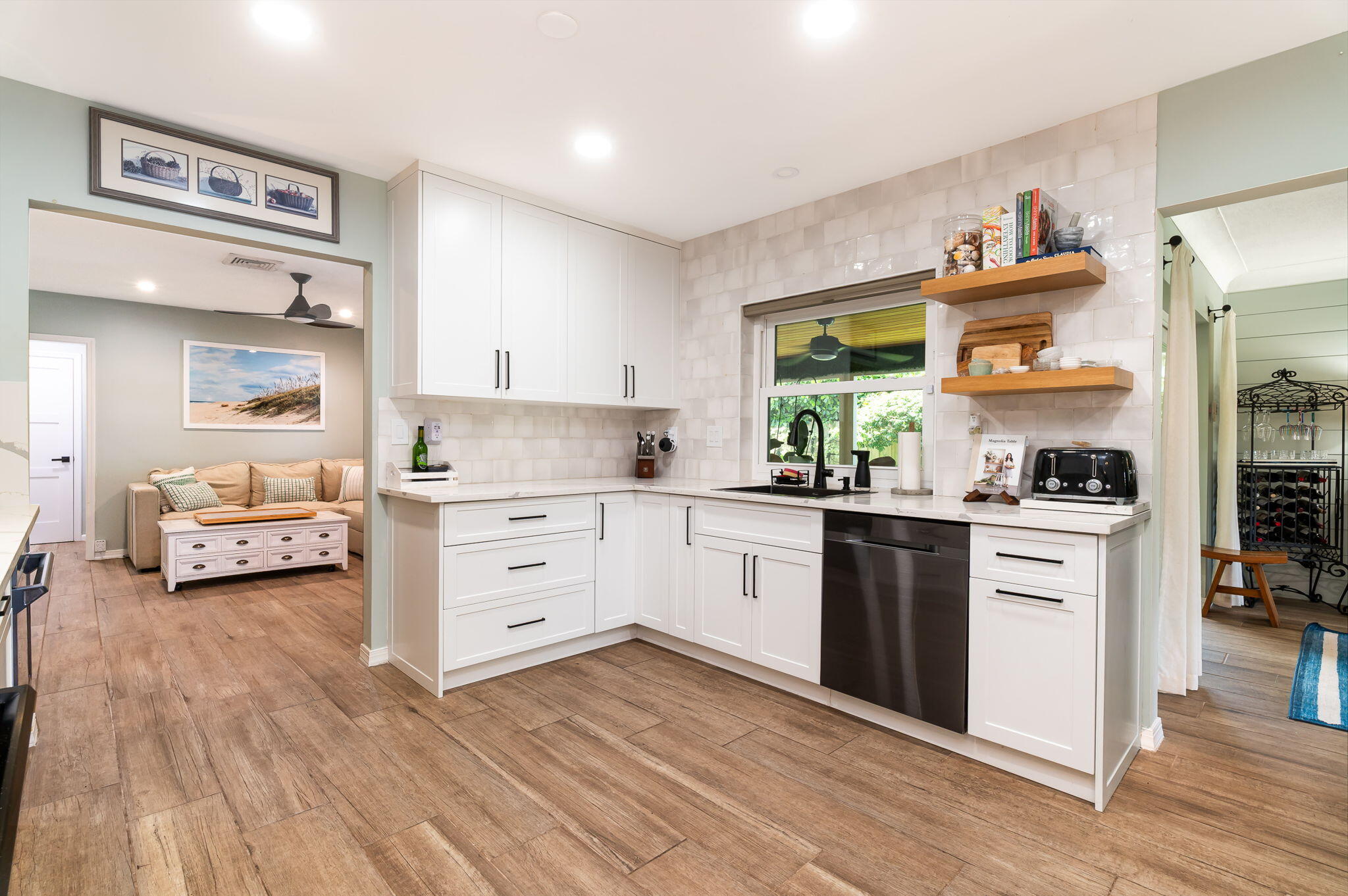 1306 SW 14th, Boca Raton FL 33486