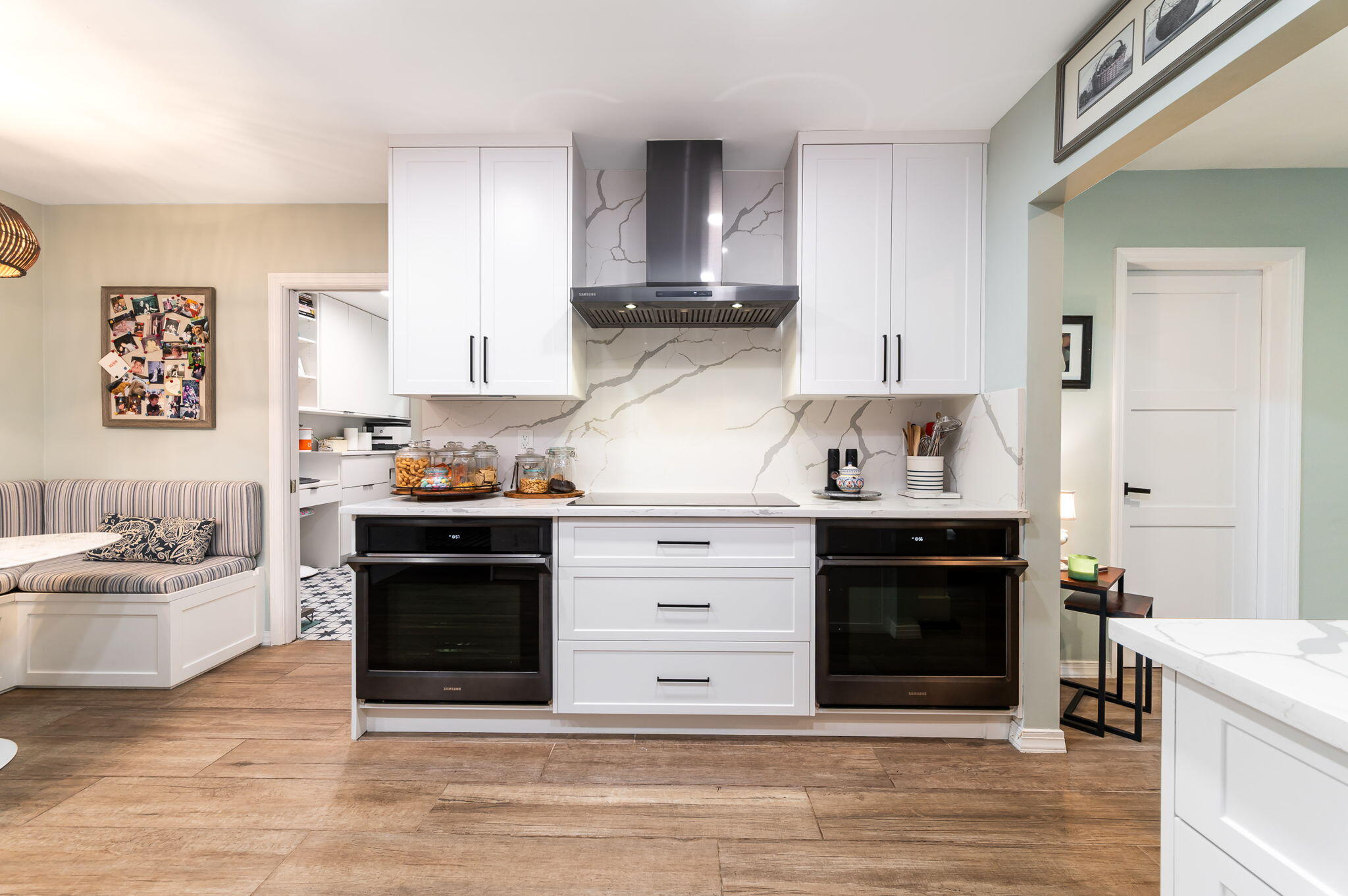 1306 SW 14th, Boca Raton FL 33486