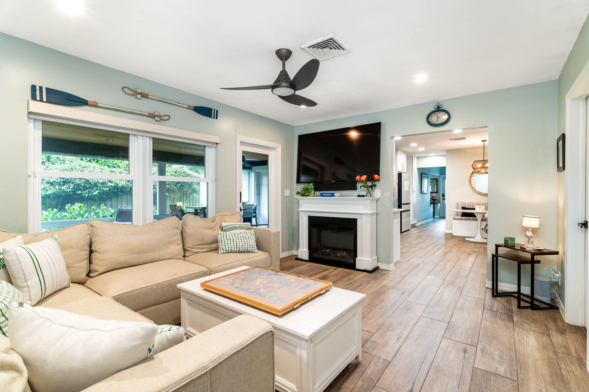1306 SW 14th, Boca Raton FL 33486