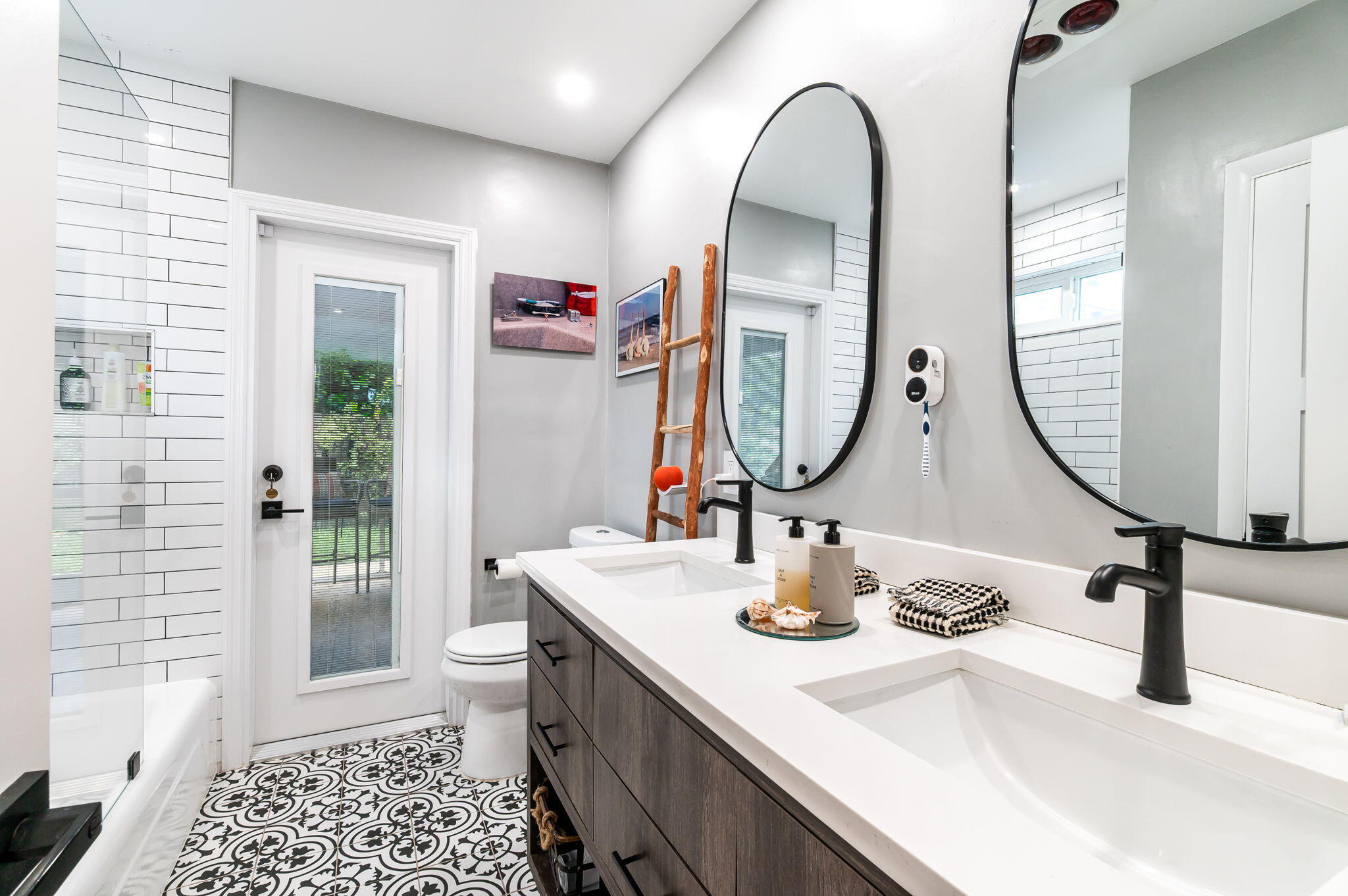 1306 SW 14th, Boca Raton FL 33486