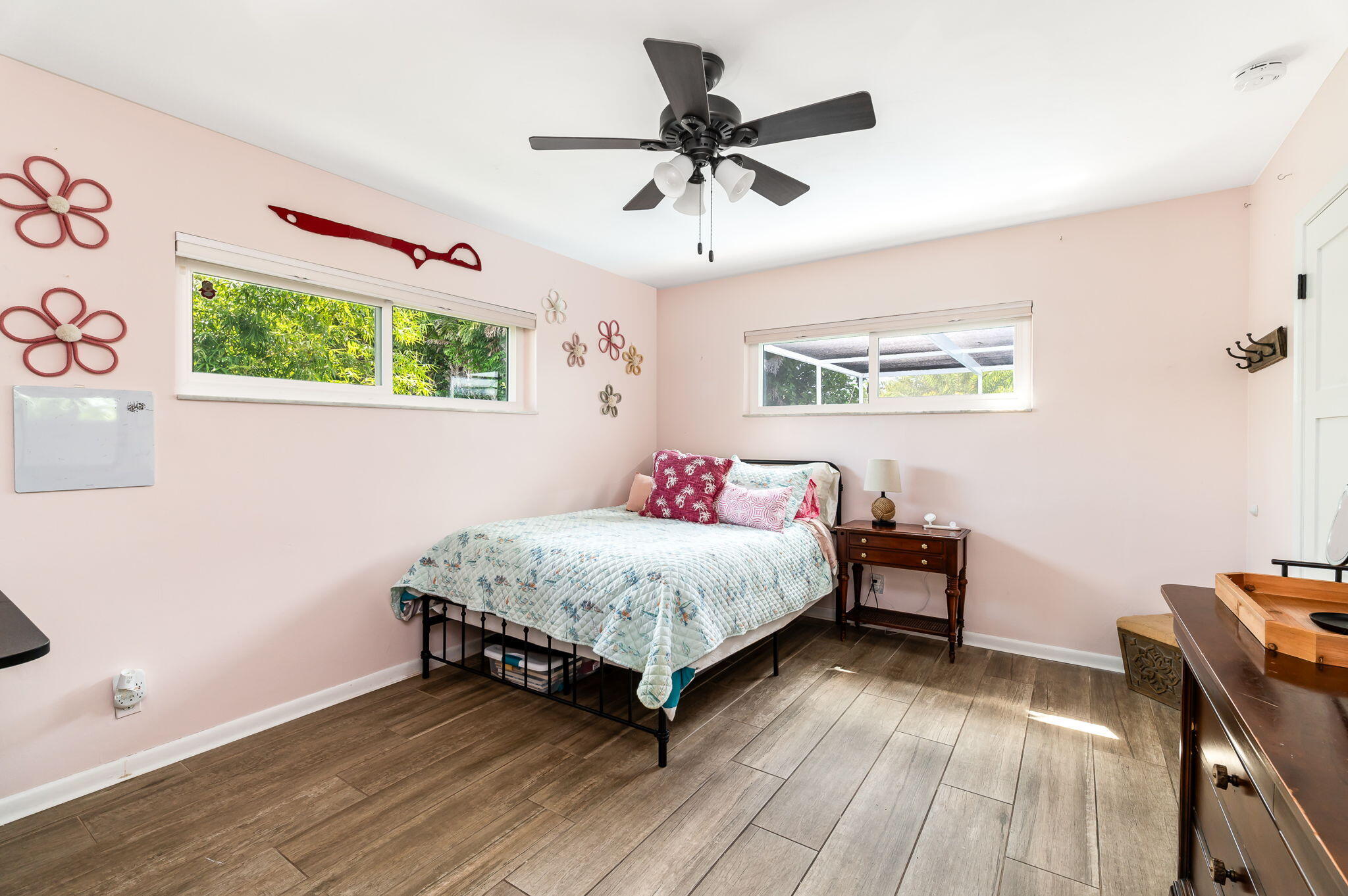 1306 SW 14th, Boca Raton FL 33486