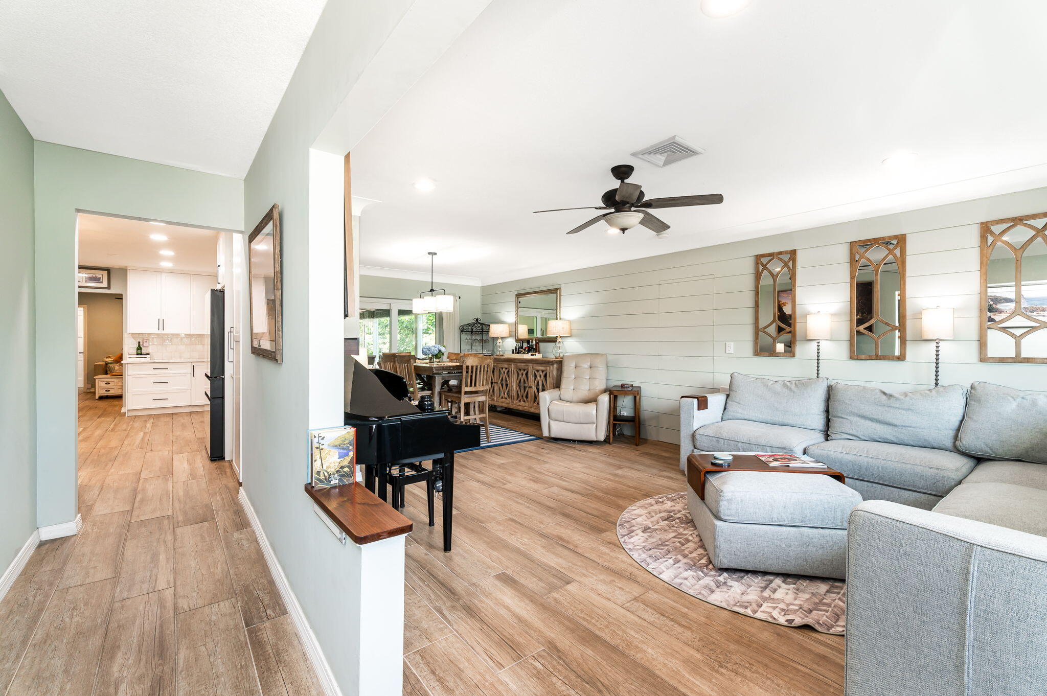 1306 SW 14th, Boca Raton FL 33486