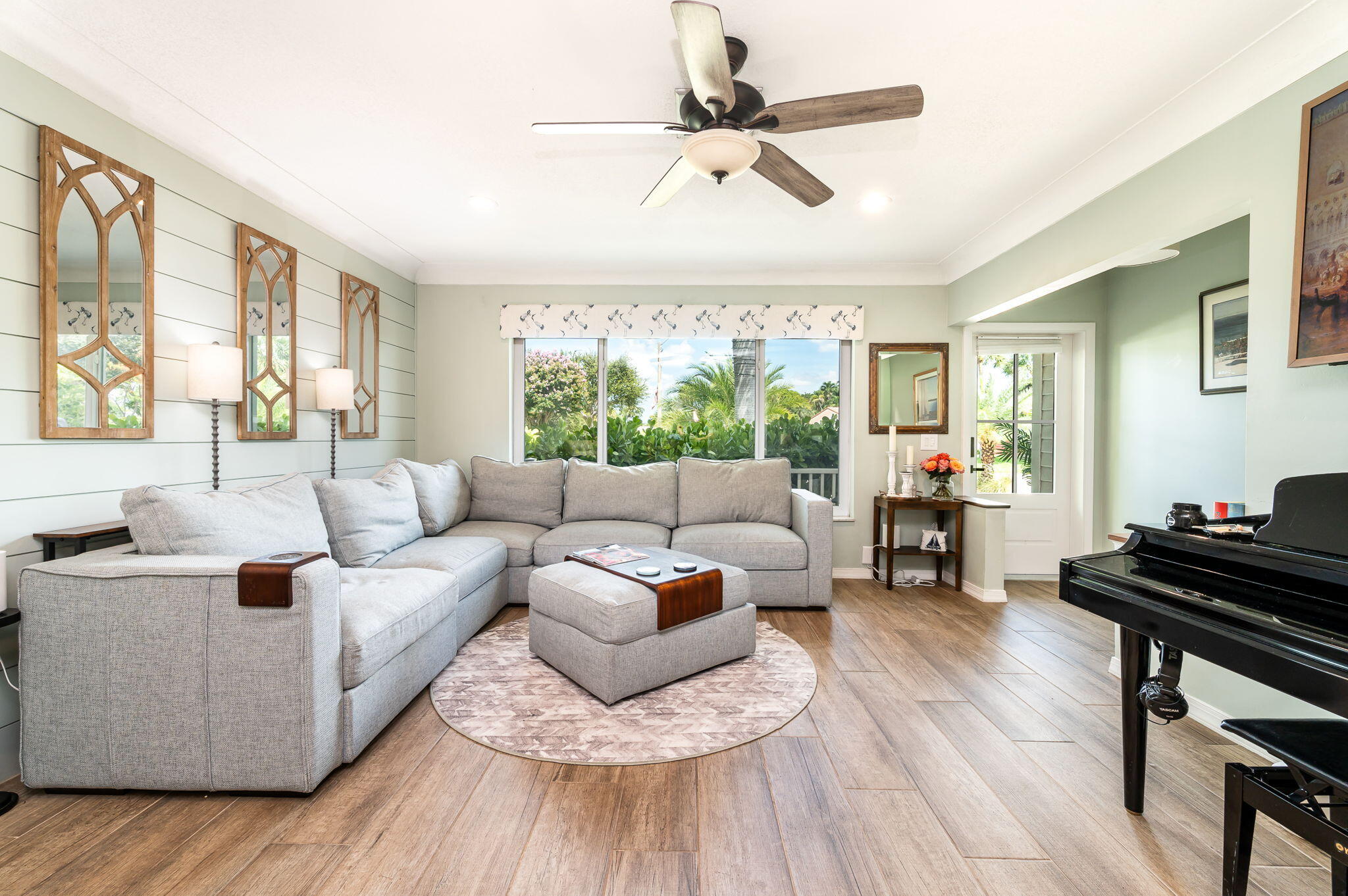 1306 SW 14th, Boca Raton FL 33486