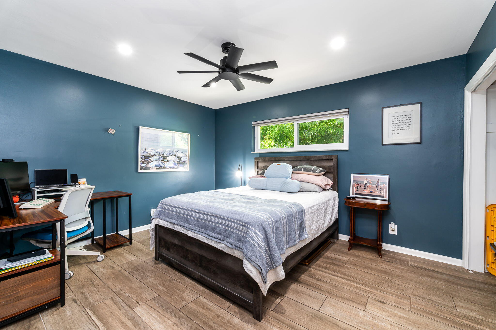 1306 SW 14th, Boca Raton FL 33486