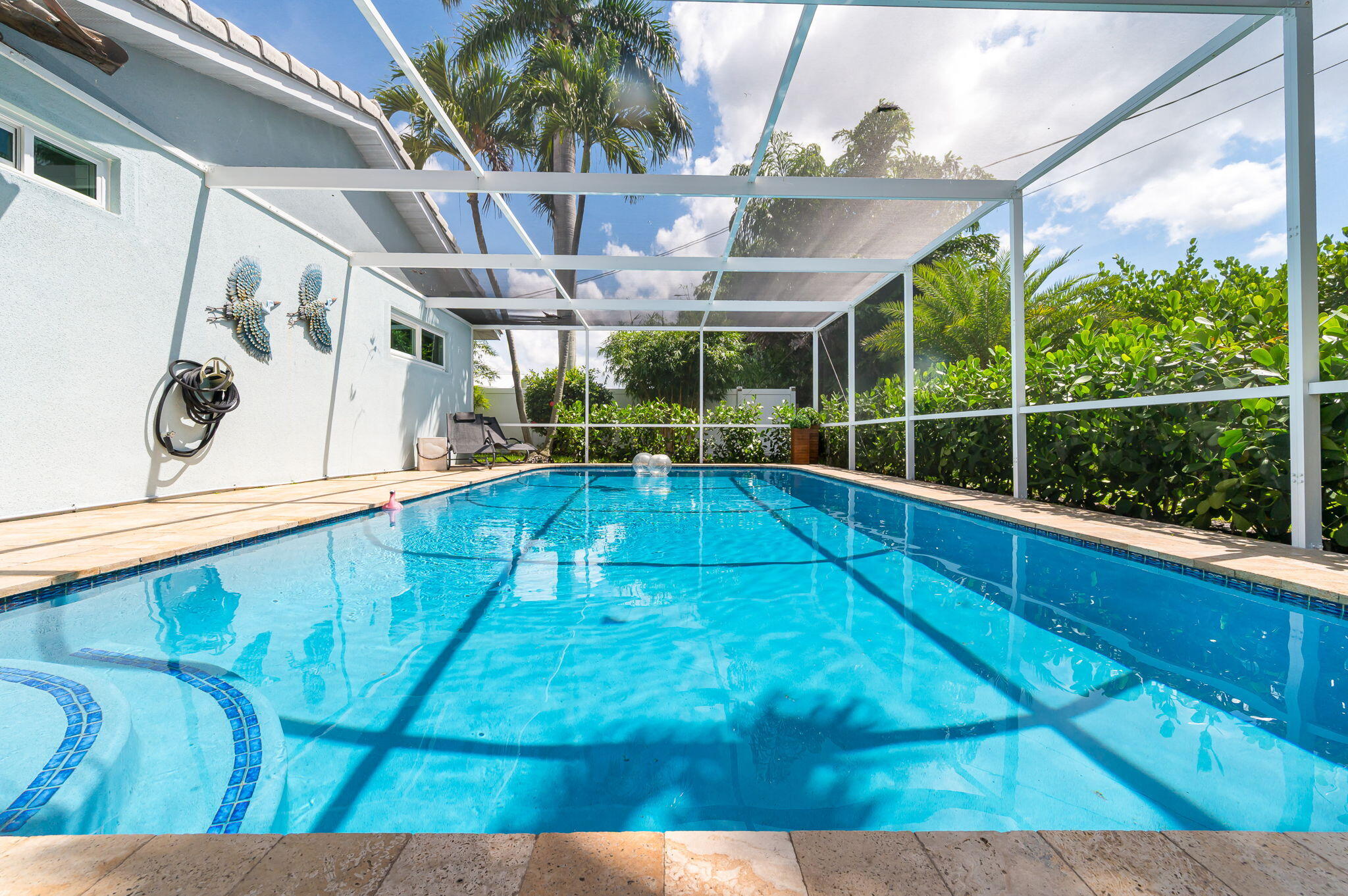 1306 SW 14th, Boca Raton FL 33486