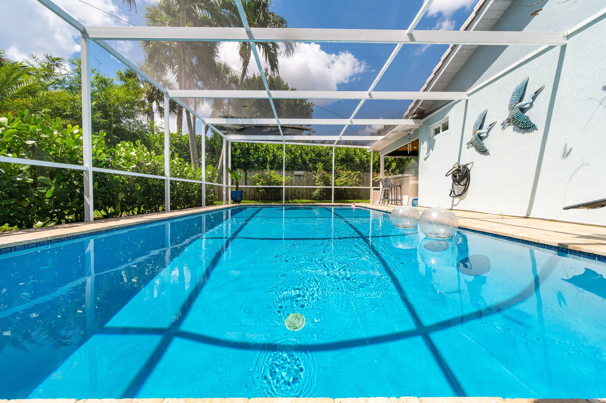 1306 SW 14th, Boca Raton FL 33486