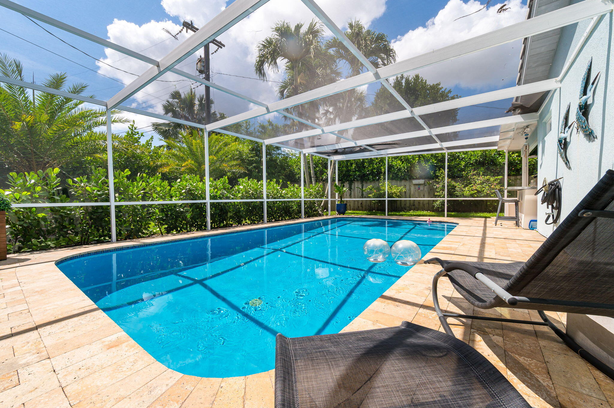 1306 SW 14th, Boca Raton FL 33486