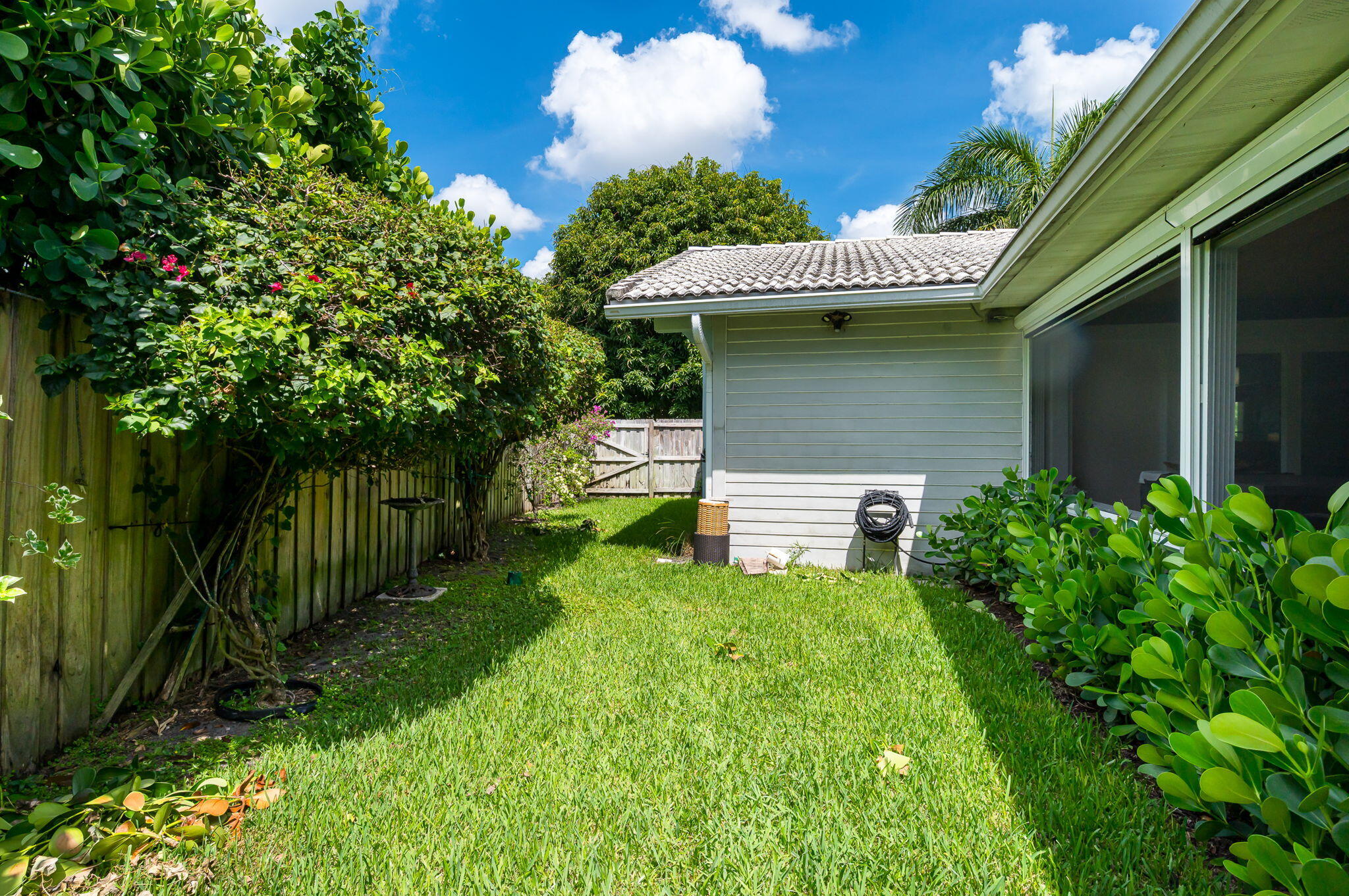 1306 SW 14th, Boca Raton FL 33486