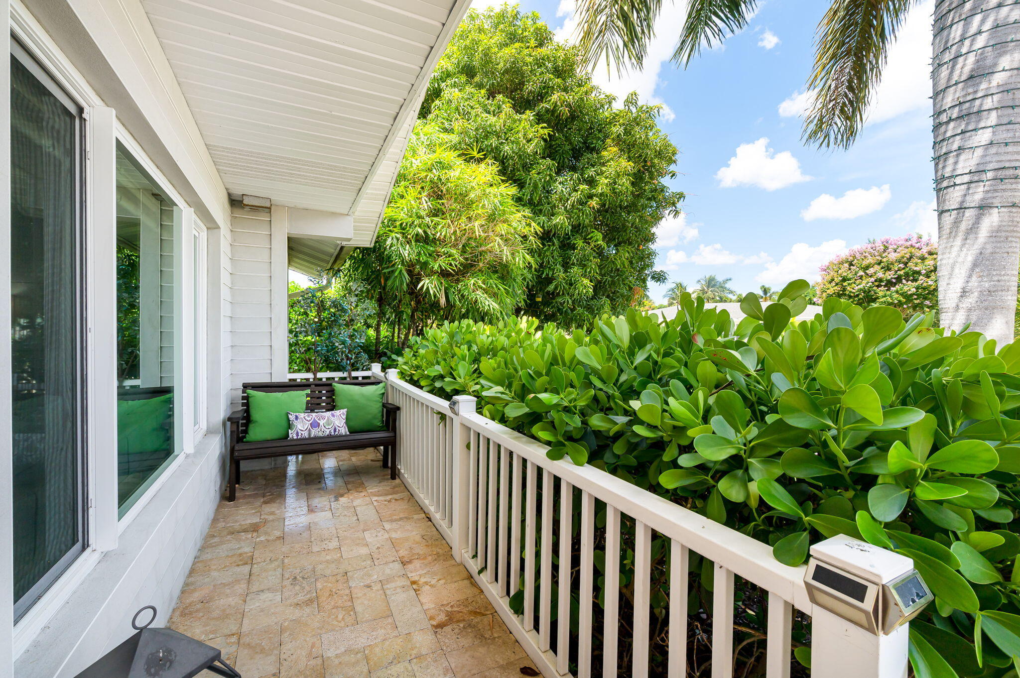 1306 SW 14th, Boca Raton FL 33486