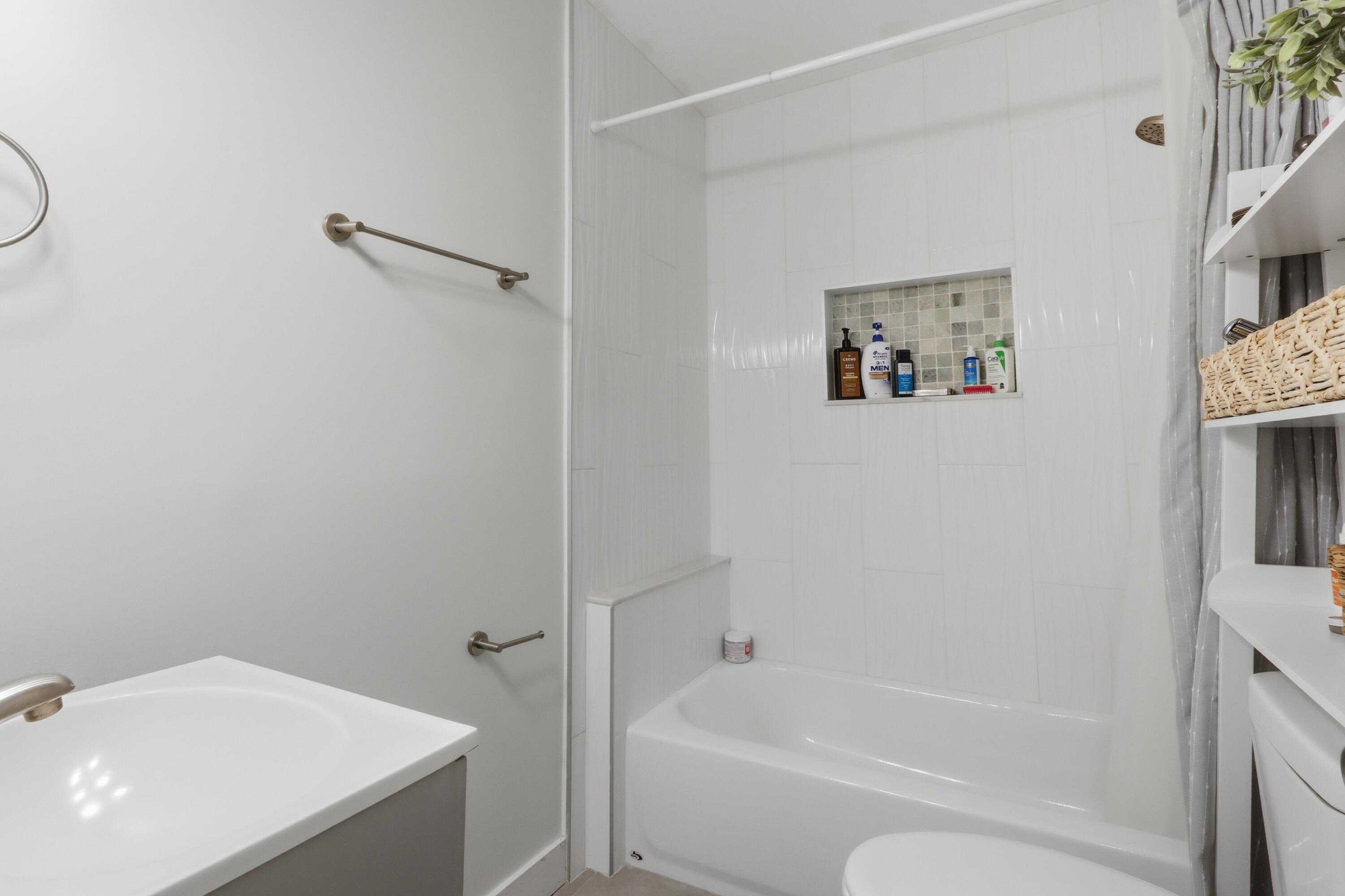 1900 Carissa, Lake Clarke Shores FL 33406