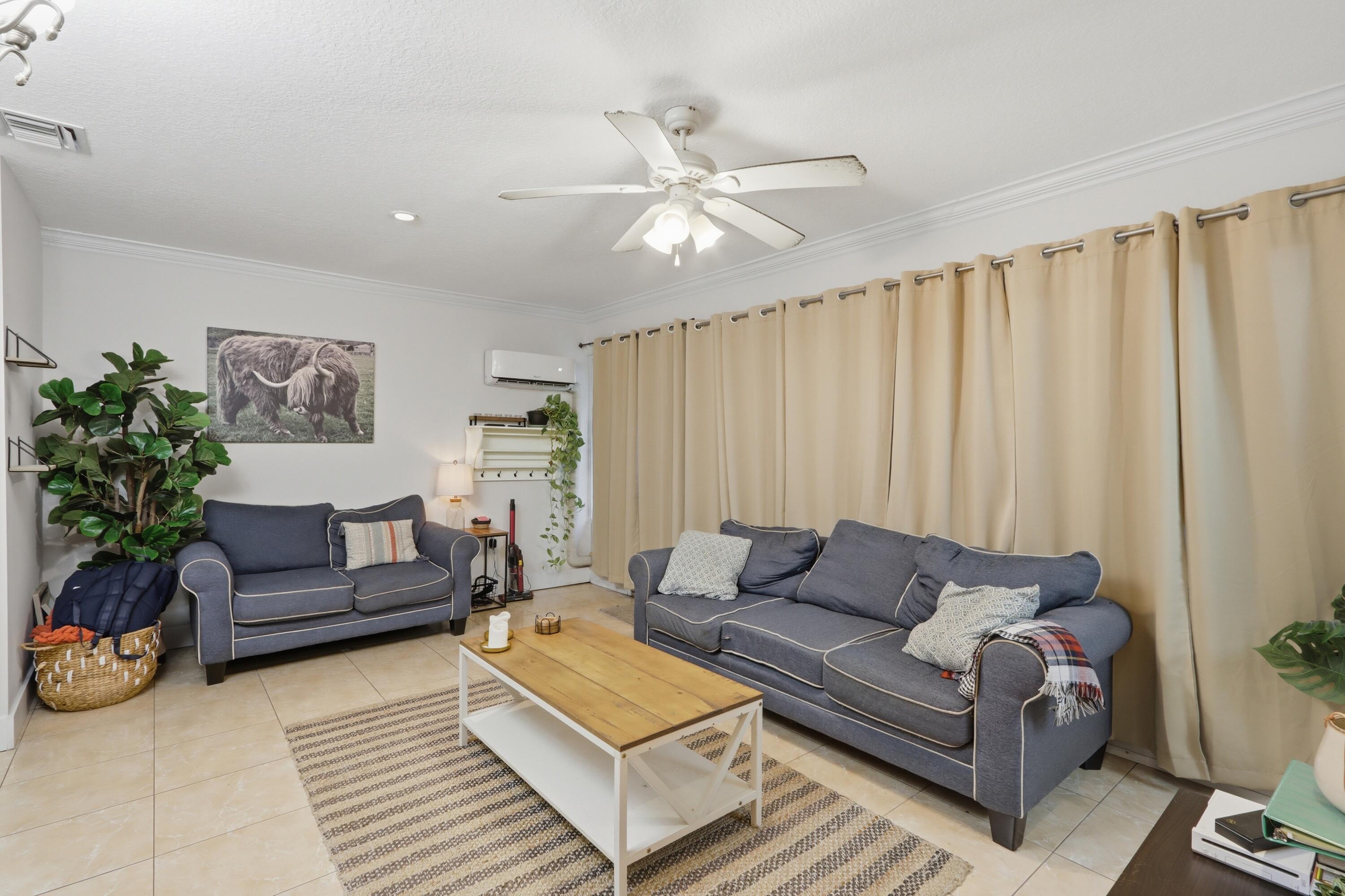 1900 Carissa, Lake Clarke Shores FL 33406