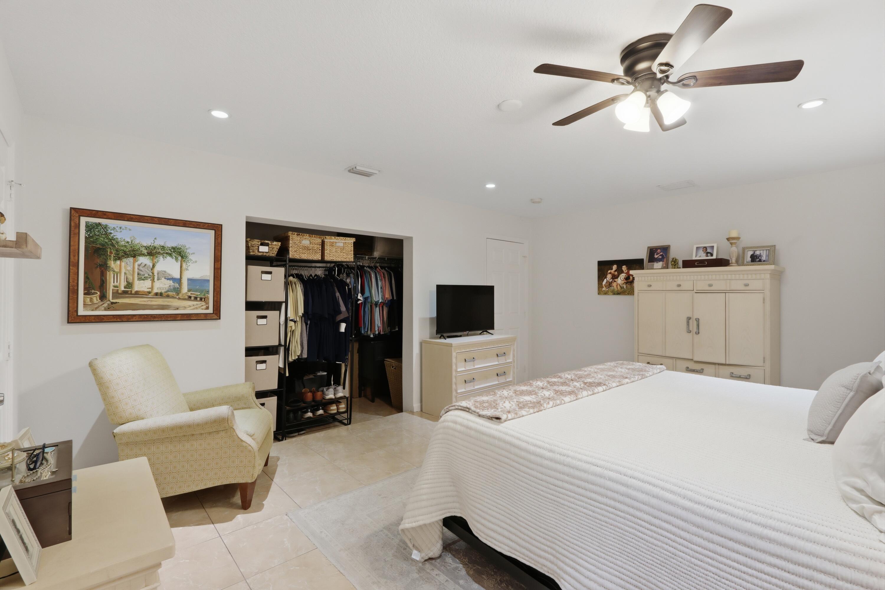 1900 Carissa, Lake Clarke Shores FL 33406
