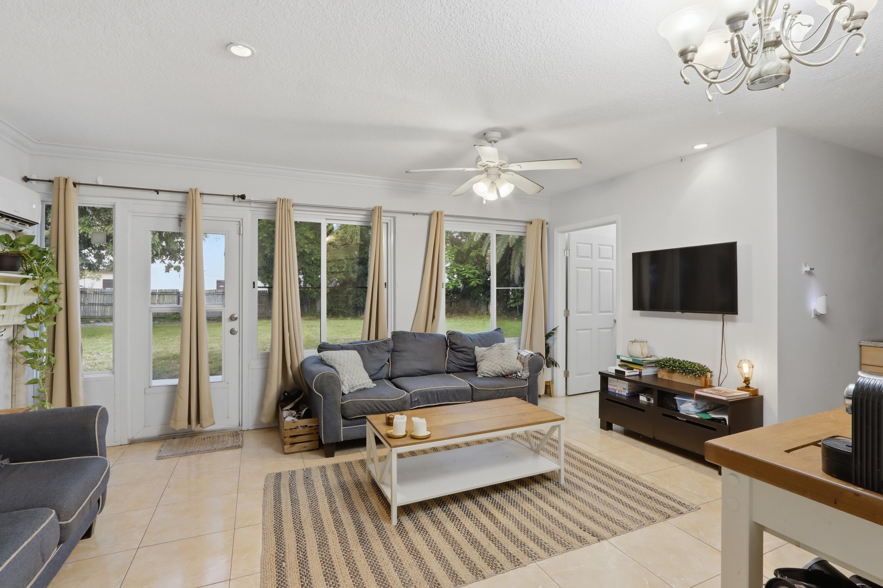 1900 Carissa, Lake Clarke Shores FL 33406