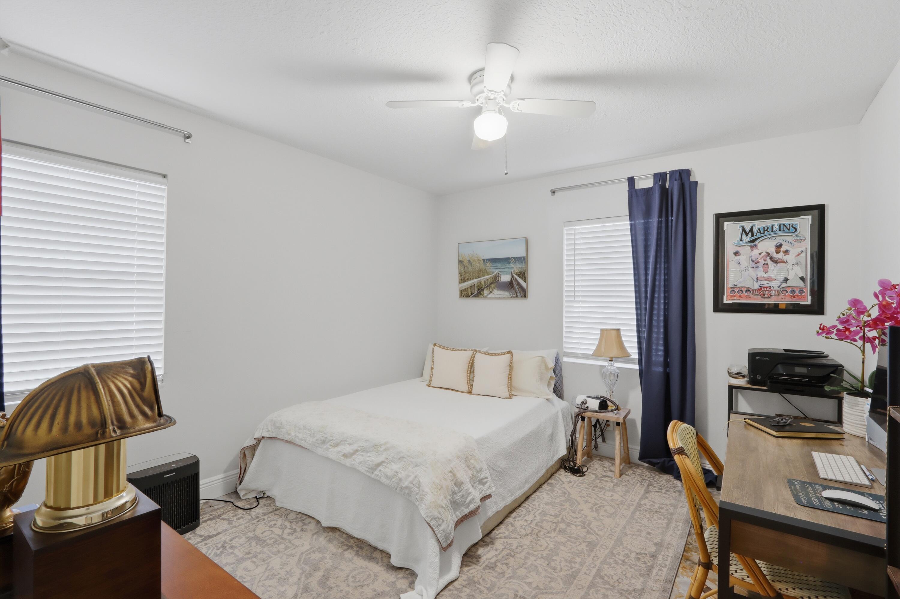 1900 Carissa, Lake Clarke Shores FL 33406