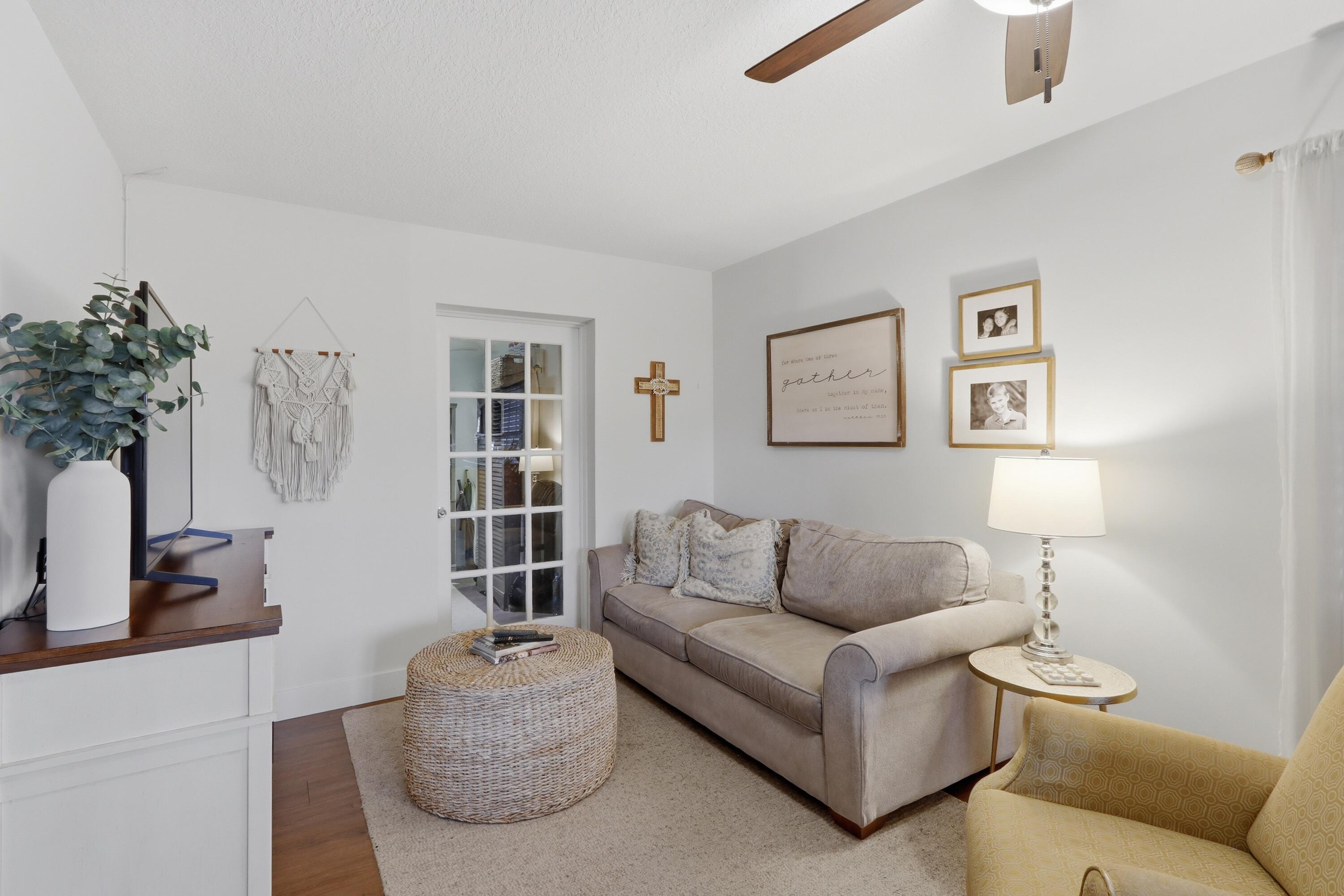 1900 Carissa, Lake Clarke Shores FL 33406