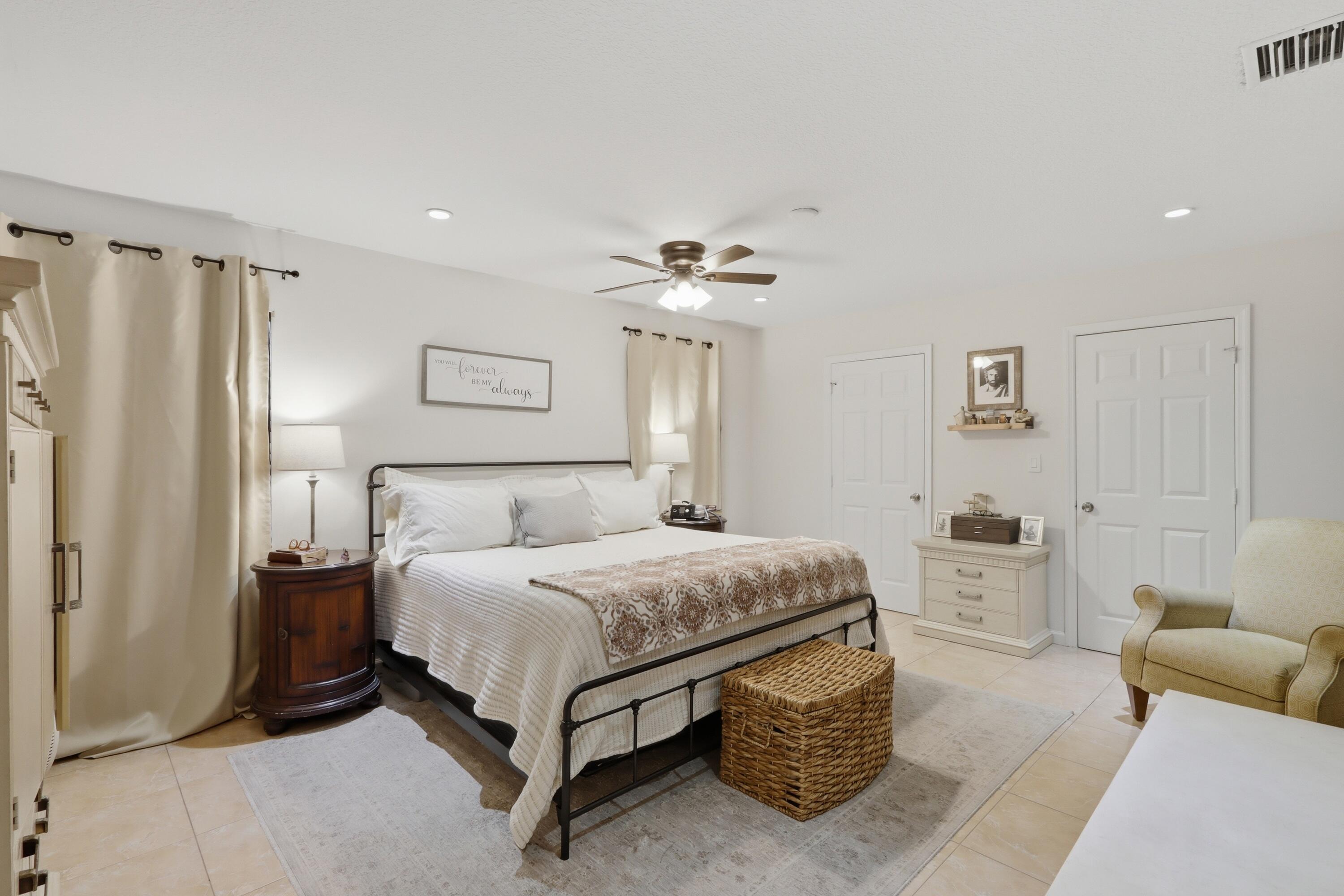 1900 Carissa, Lake Clarke Shores FL 33406