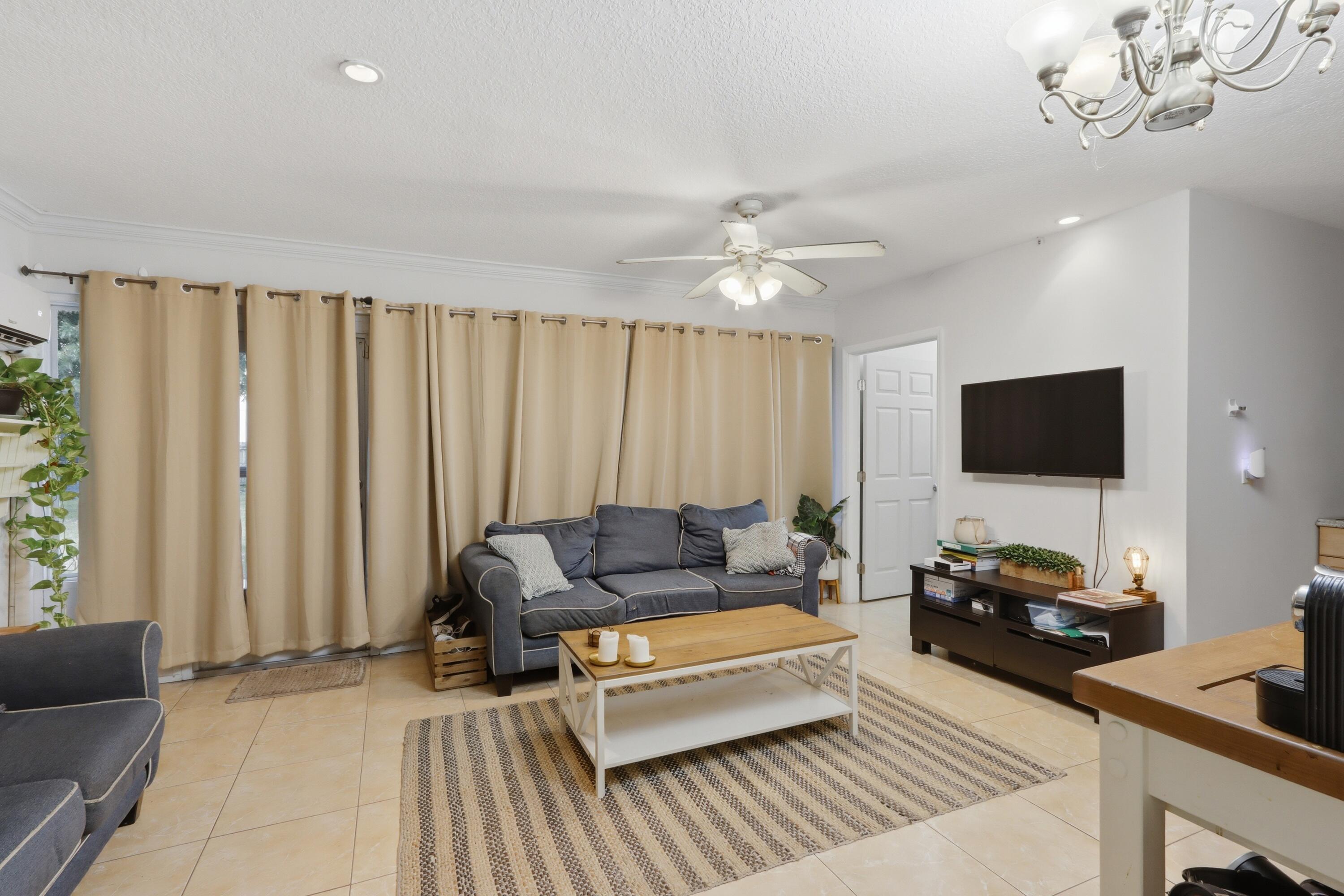 1900 Carissa, Lake Clarke Shores FL 33406
