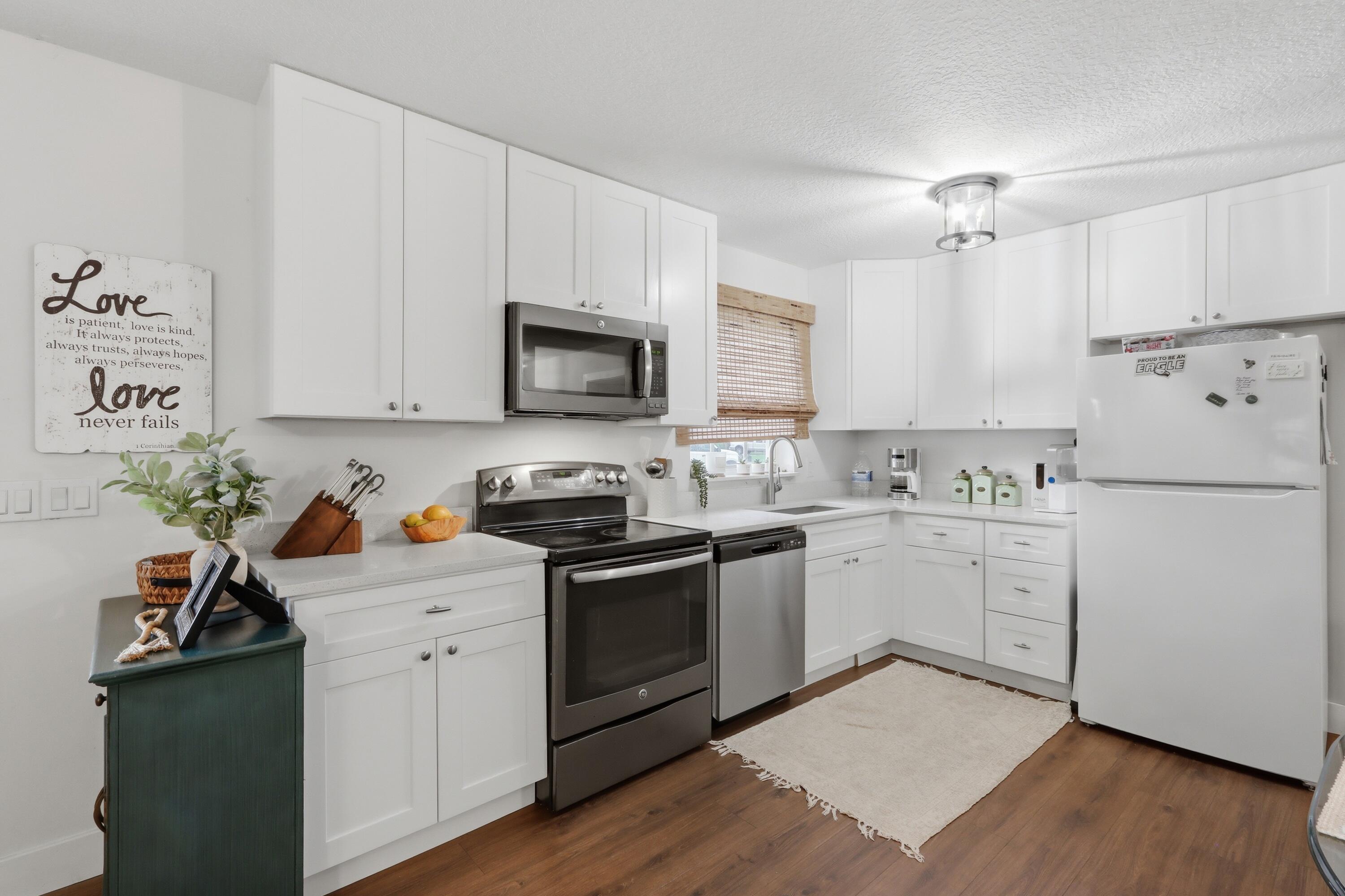 1900 Carissa, Lake Clarke Shores FL 33406