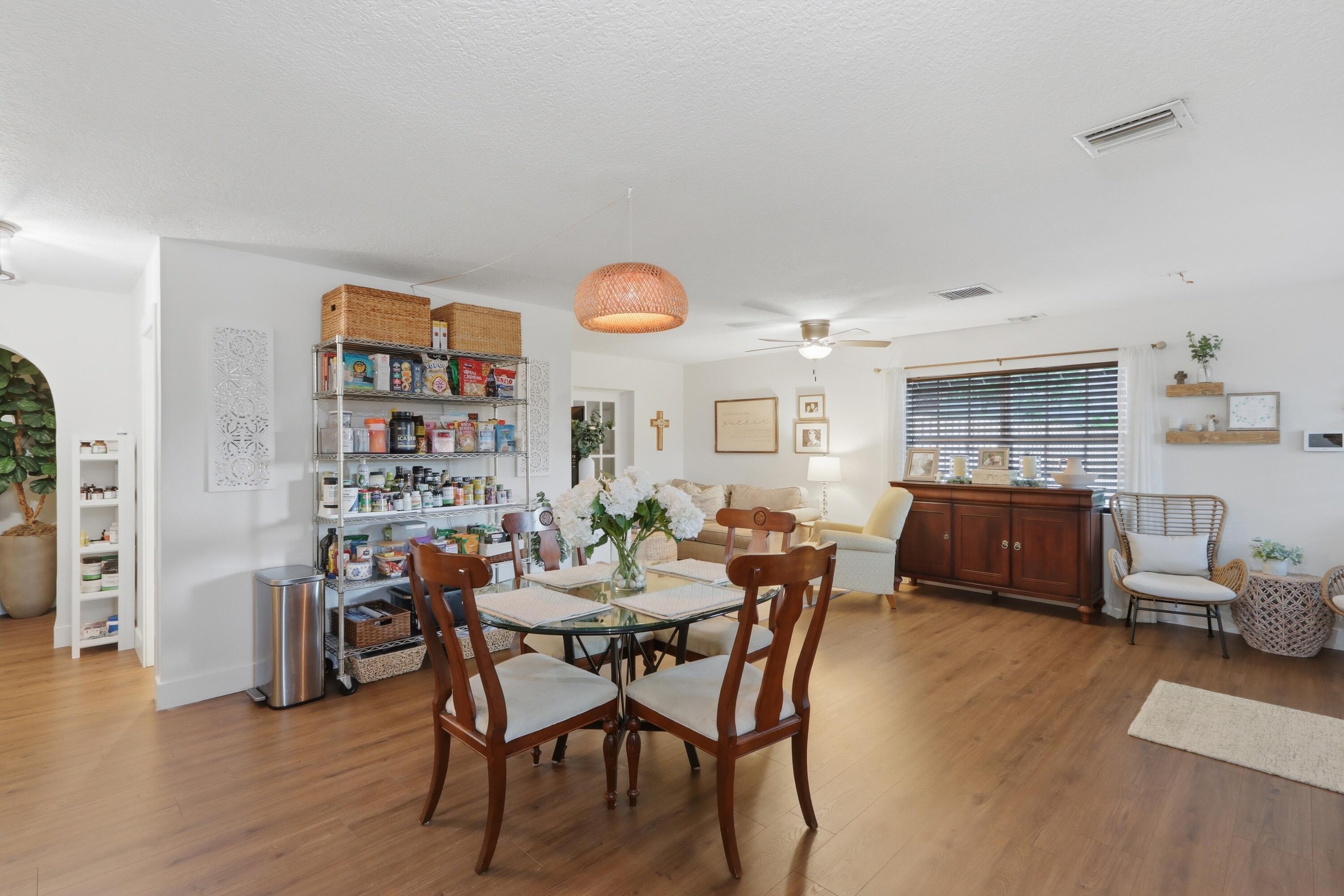 1900 Carissa, Lake Clarke Shores FL 33406