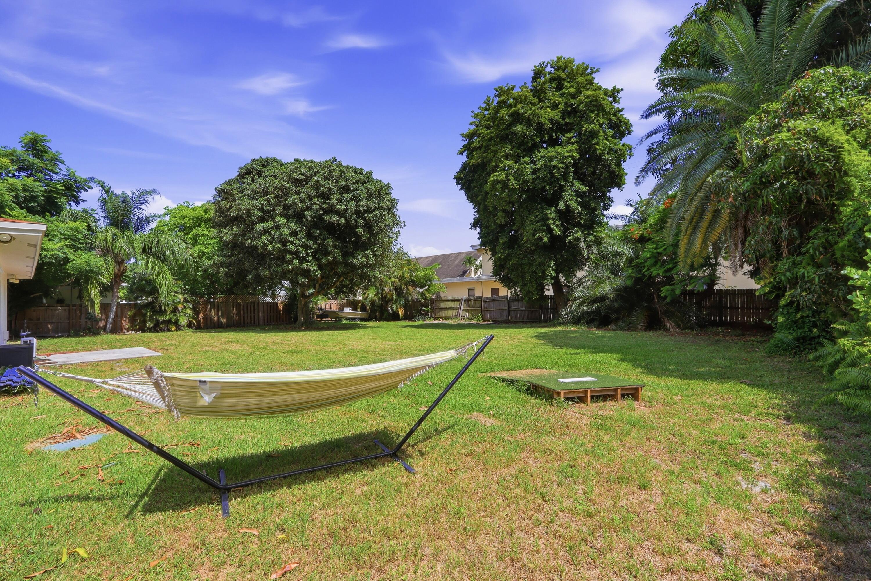 1900 Carissa, Lake Clarke Shores FL 33406