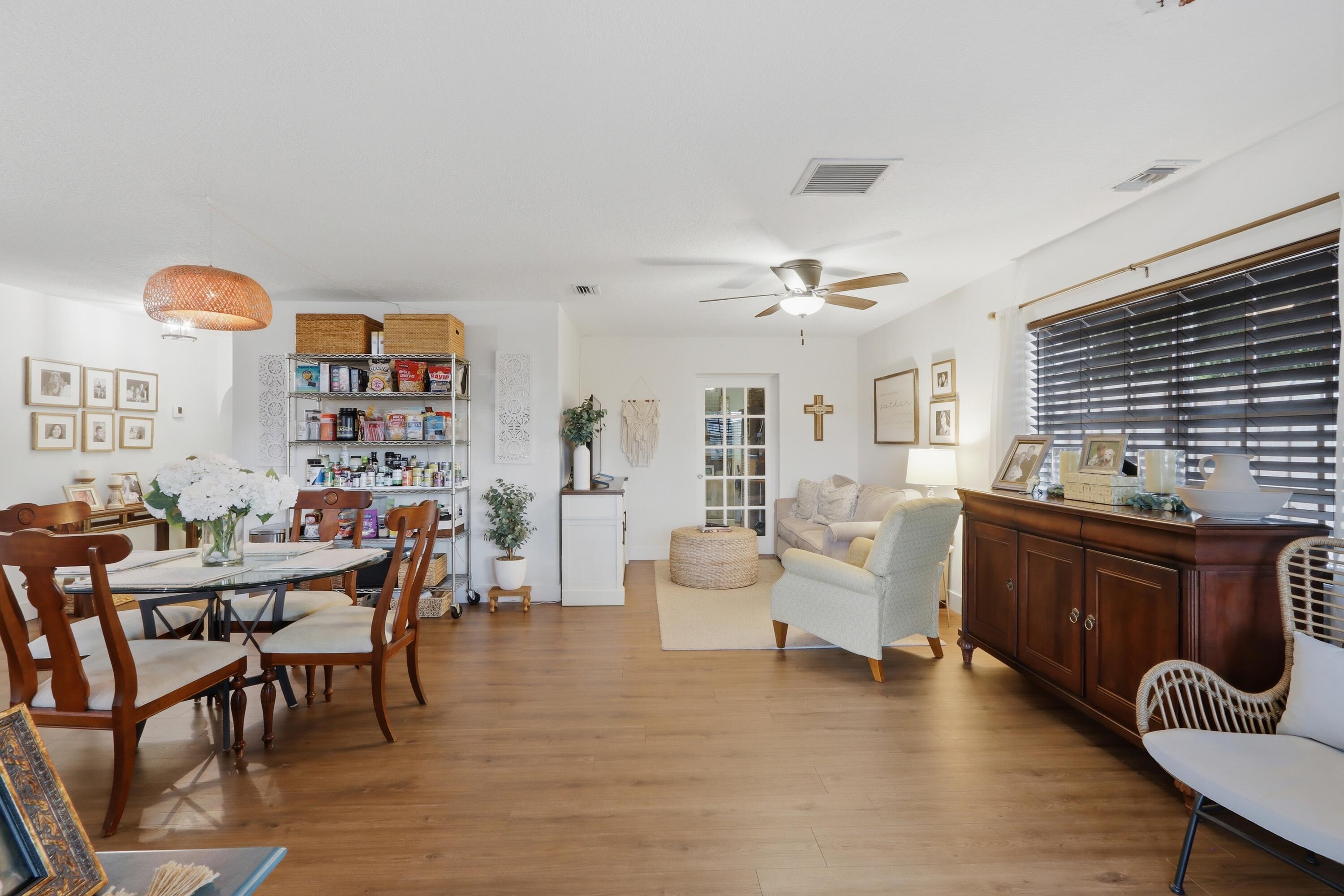 1900 Carissa, Lake Clarke Shores FL 33406