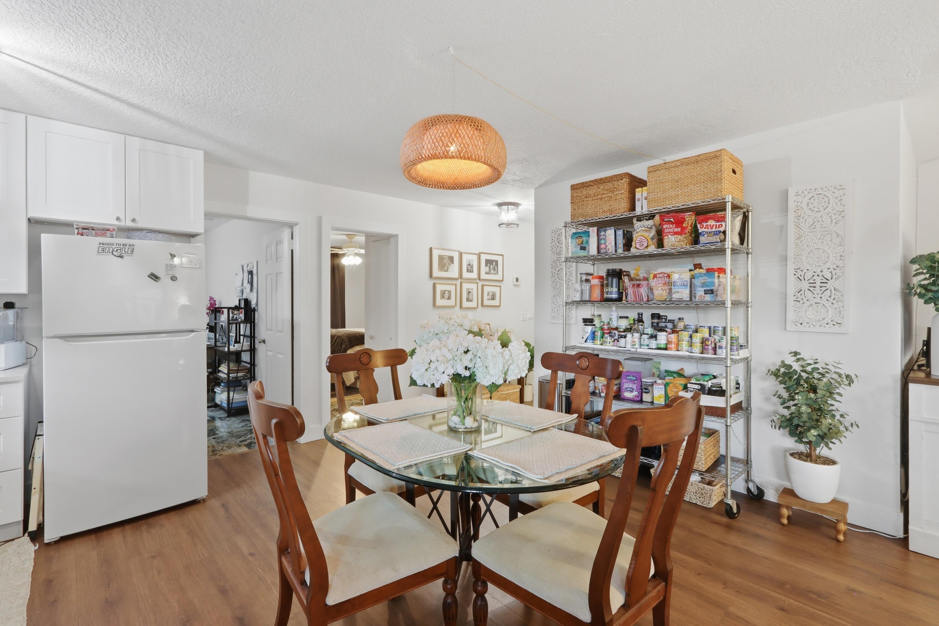 1900 Carissa, Lake Clarke Shores FL 33406