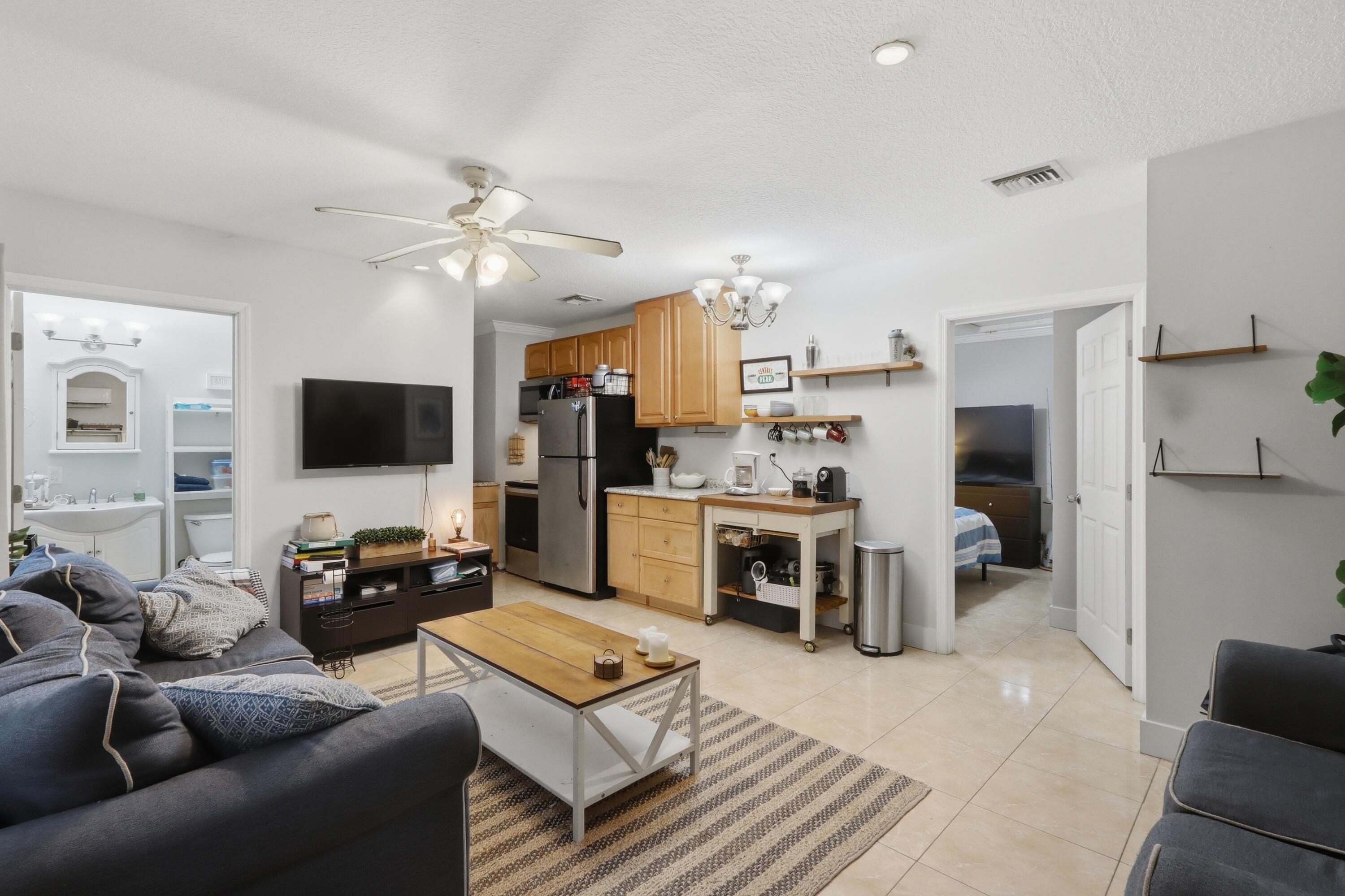 1900 Carissa, Lake Clarke Shores FL 33406