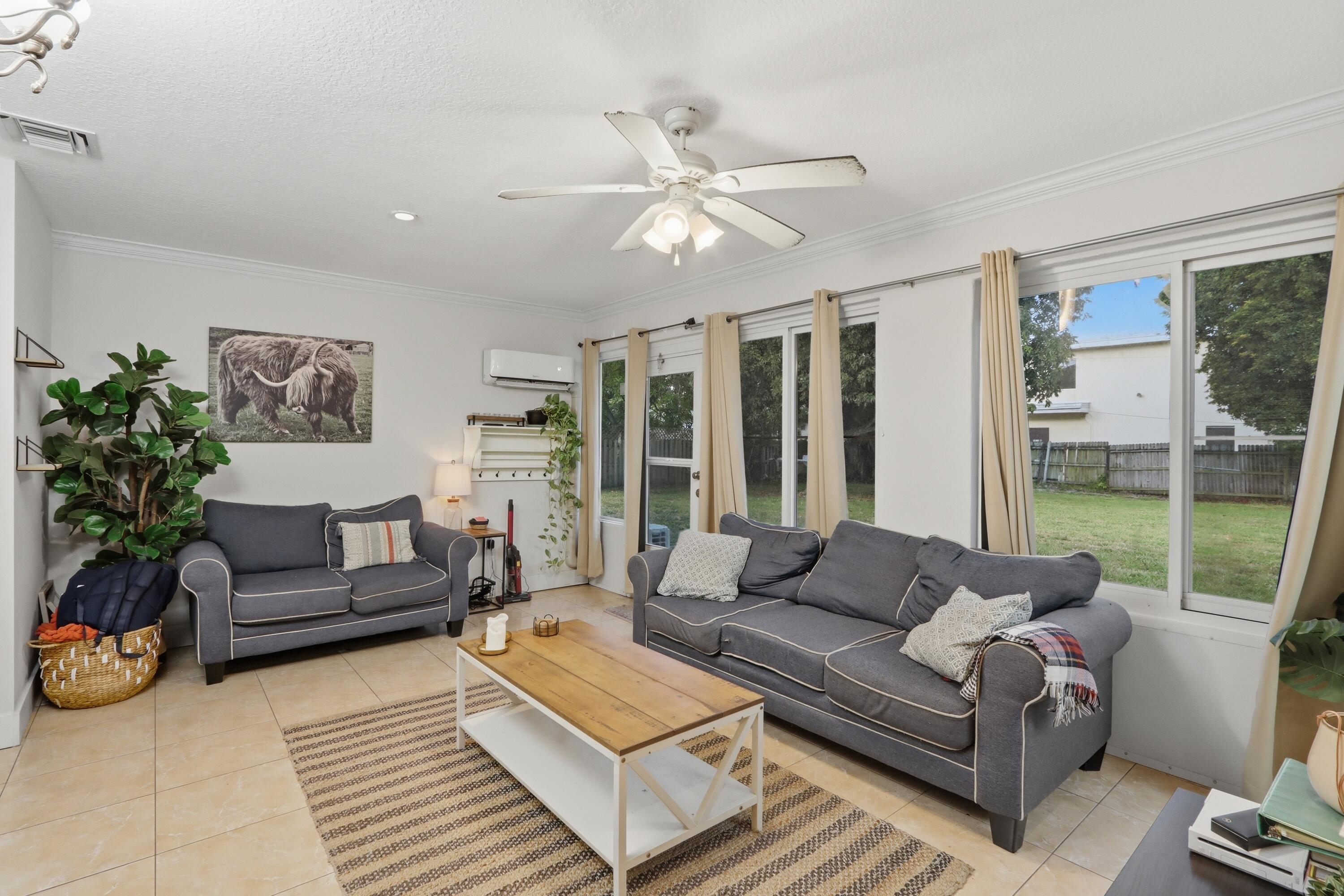 1900 Carissa, Lake Clarke Shores FL 33406