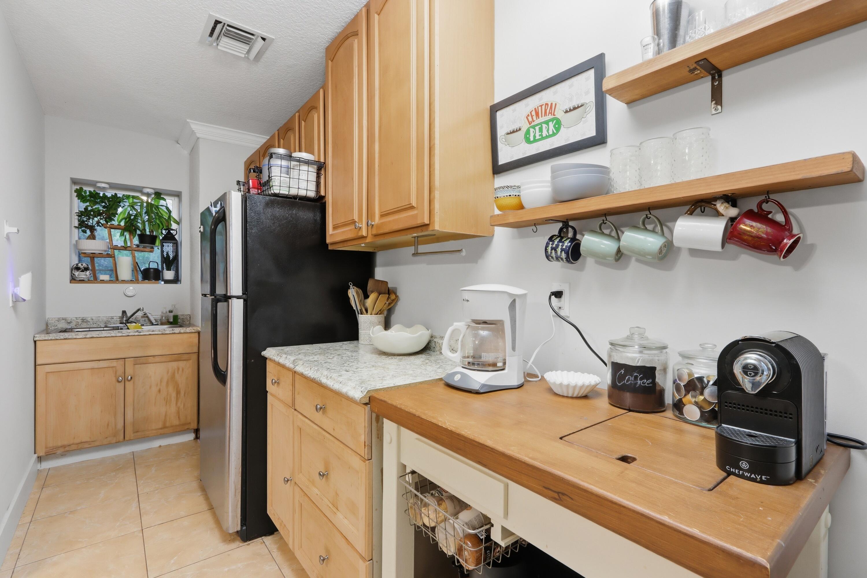 1900 Carissa, Lake Clarke Shores FL 33406