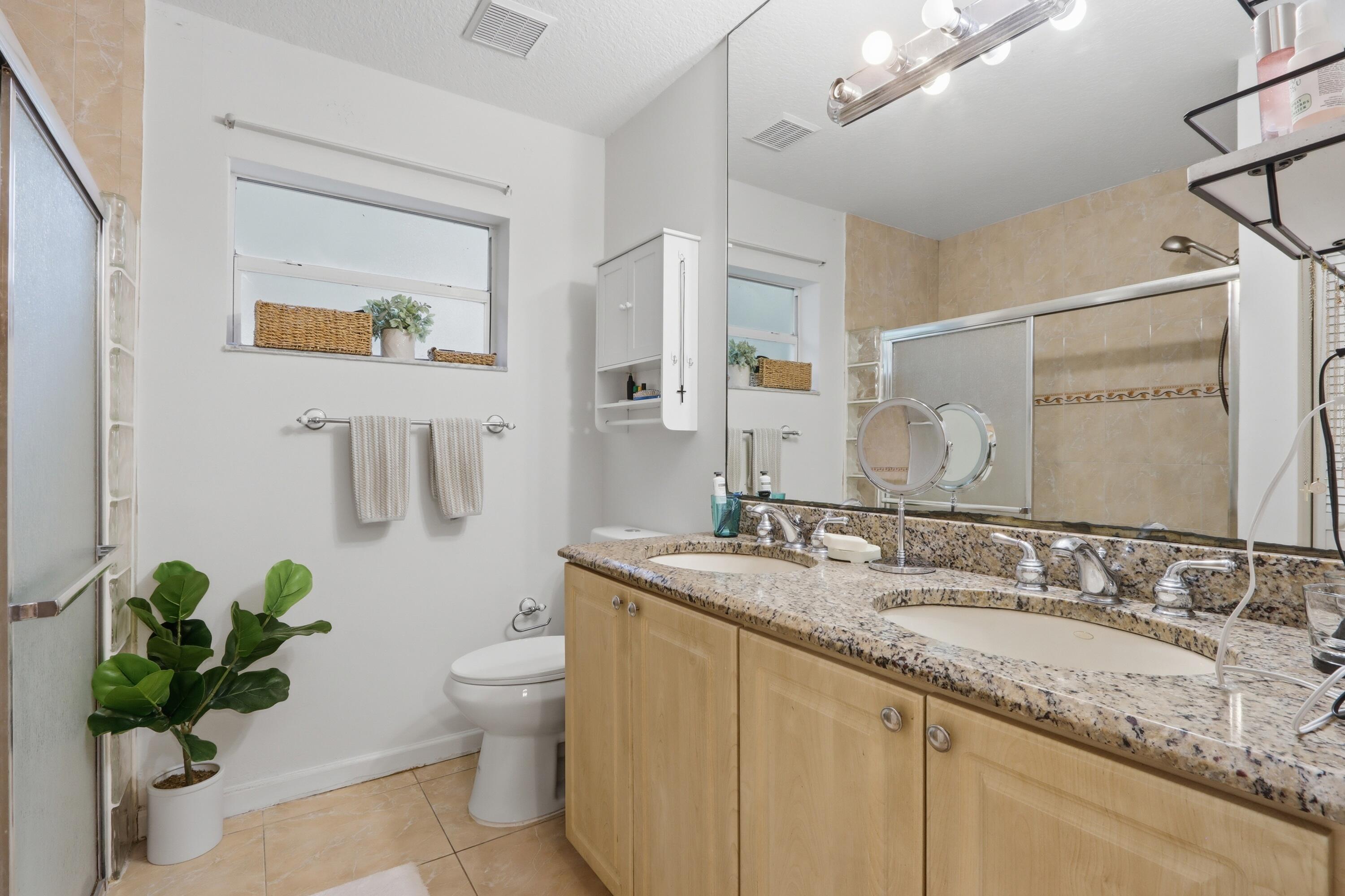 1900 Carissa, Lake Clarke Shores FL 33406