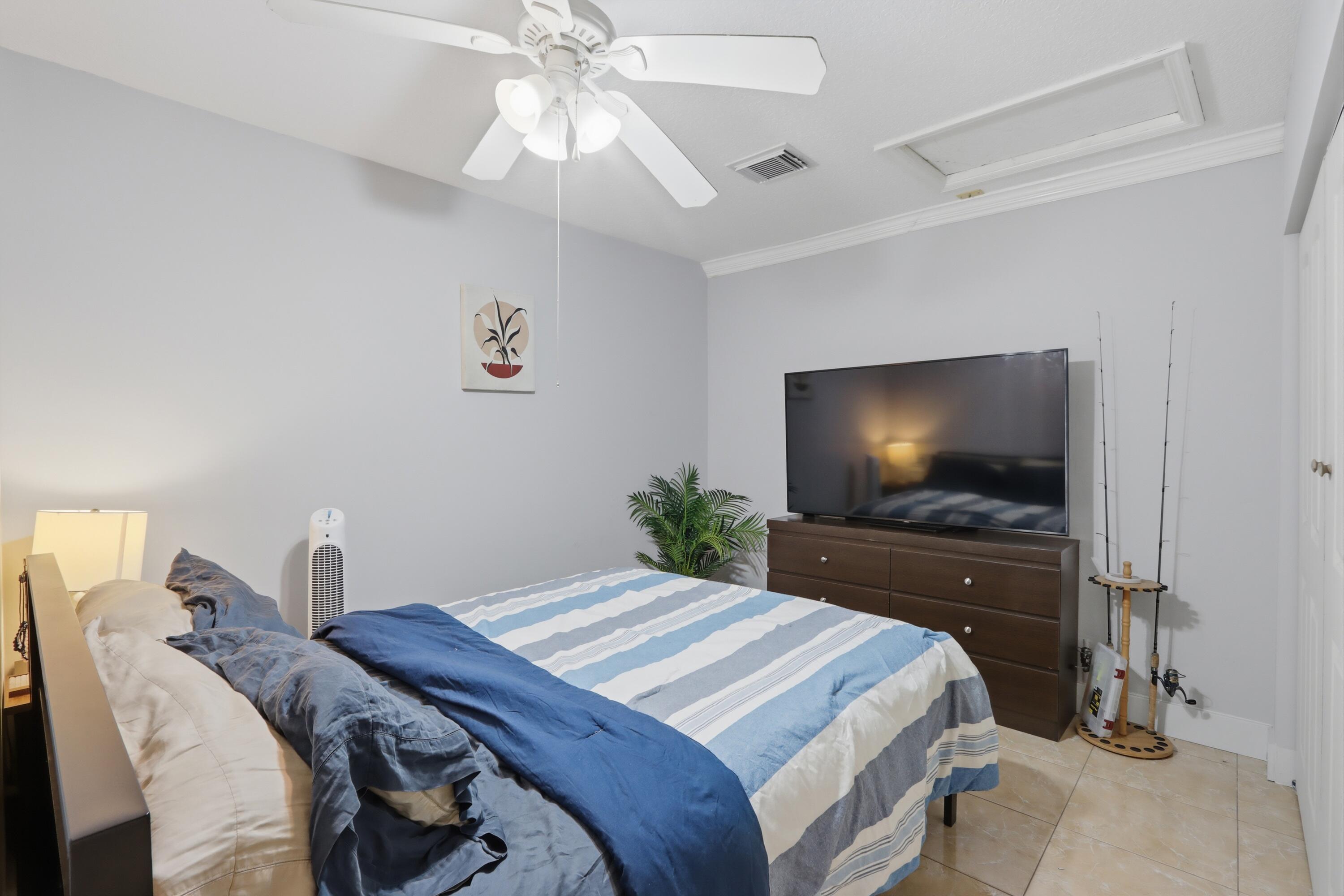 1900 Carissa, Lake Clarke Shores FL 33406