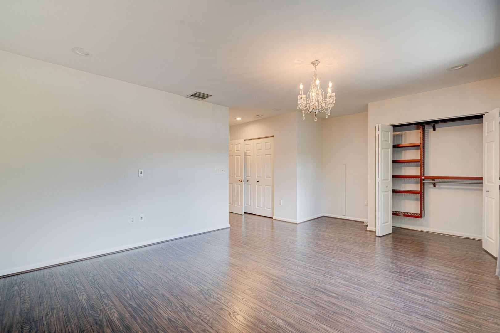 804 SW 4th, Fort Lauderdale FL 33315