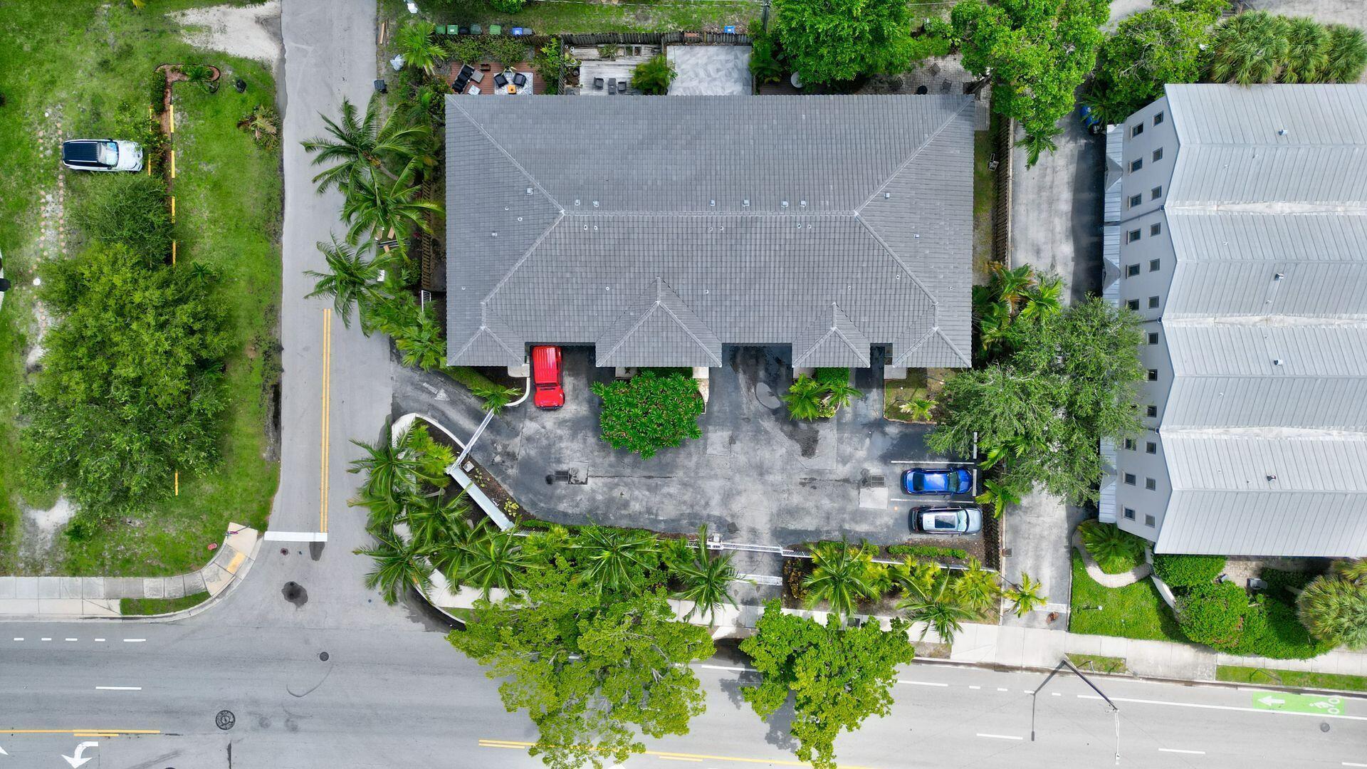 804 SW 4th, Fort Lauderdale FL 33315