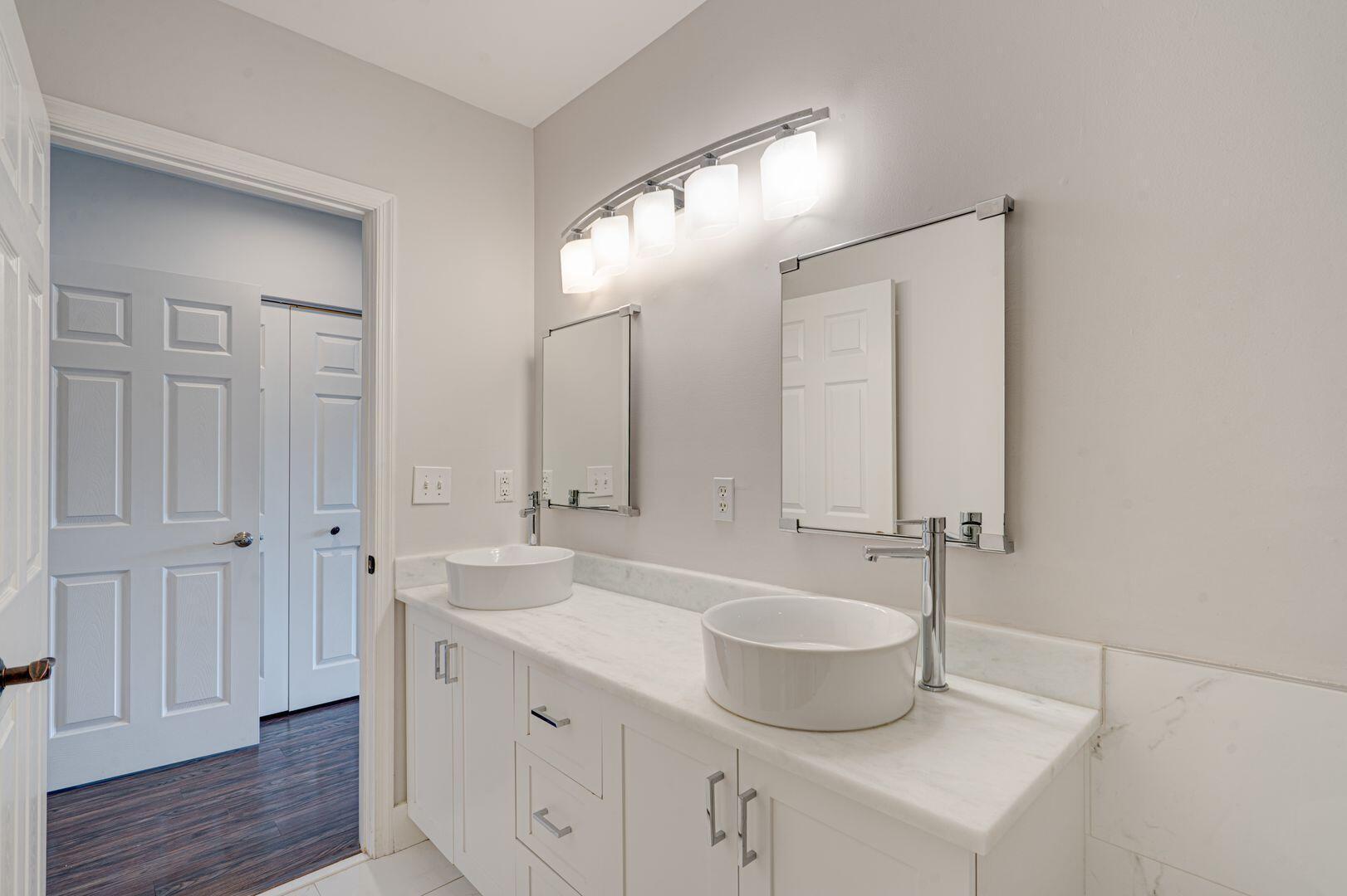 804 SW 4th, Fort Lauderdale FL 33315
