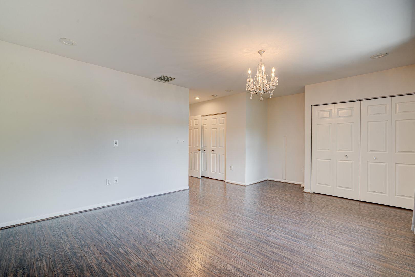 804 SW 4th, Fort Lauderdale FL 33315