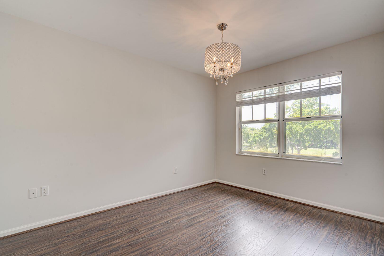 804 SW 4th, Fort Lauderdale FL 33315