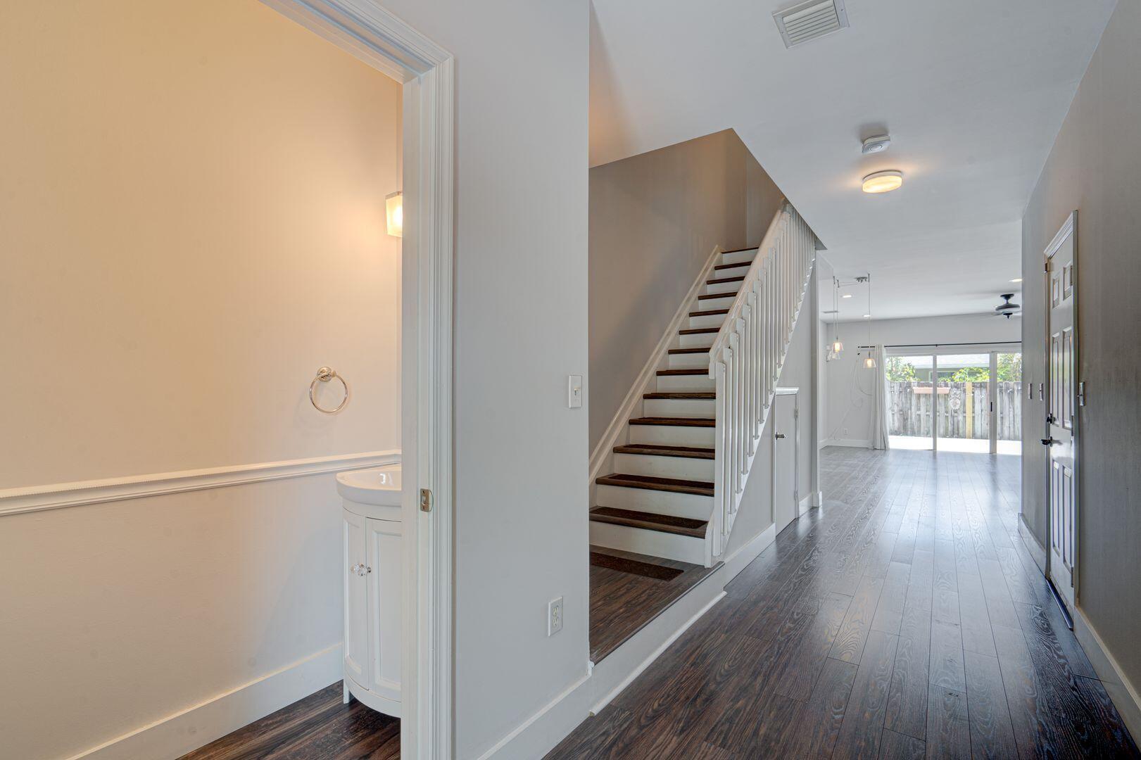 804 SW 4th, Fort Lauderdale FL 33315